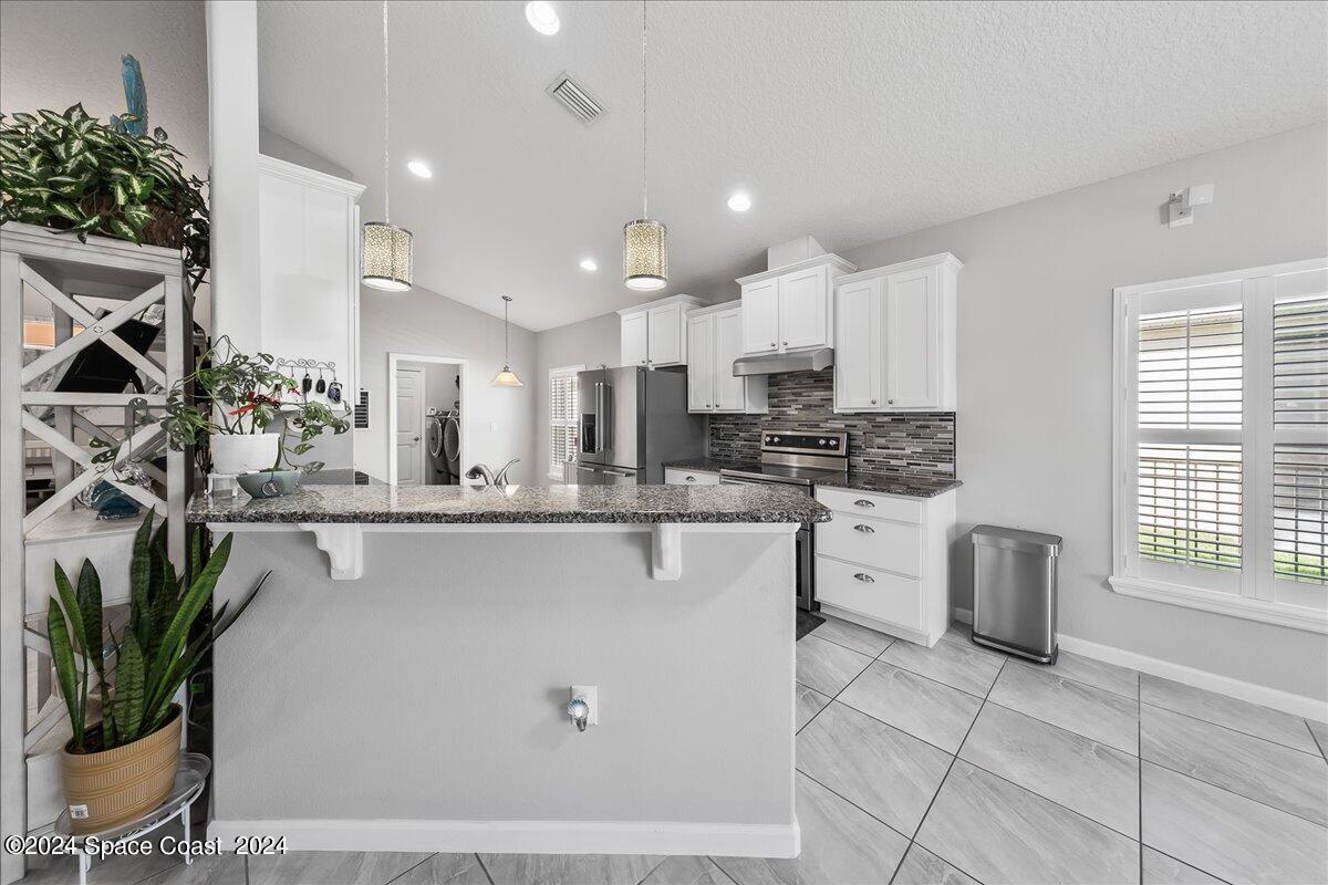3994 Radley Drive