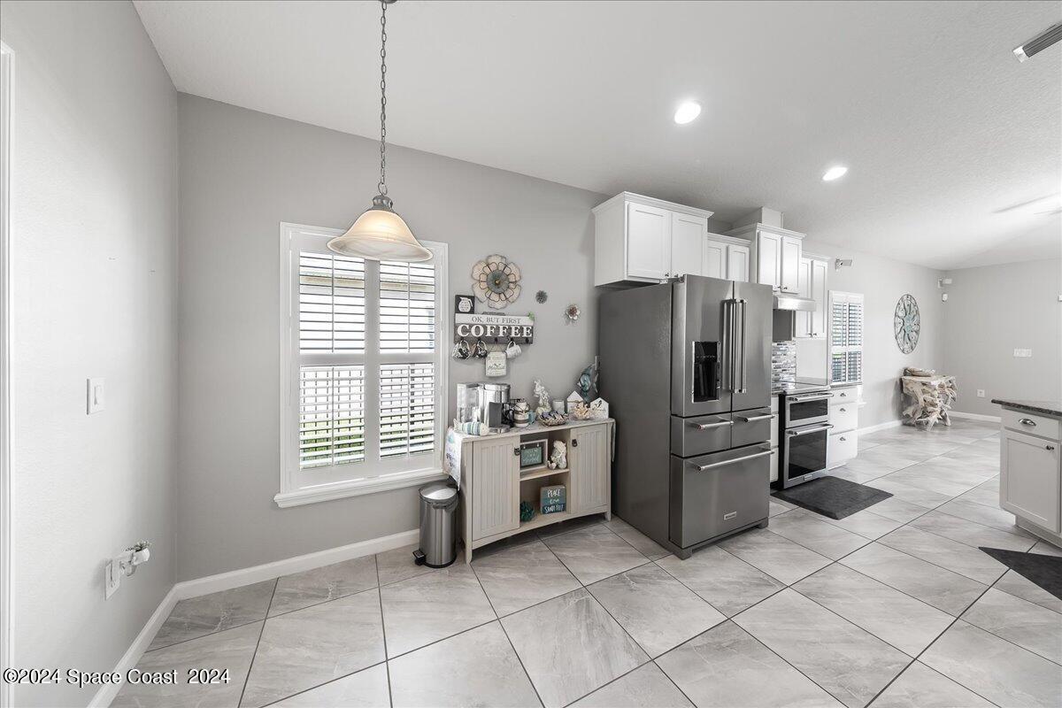 3994 Radley Drive