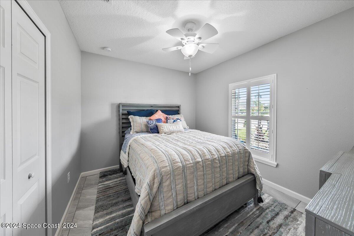 3994 Radley Drive