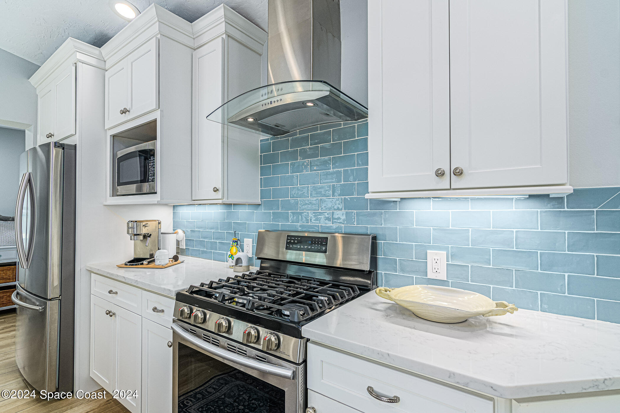 266 Polk Avenue