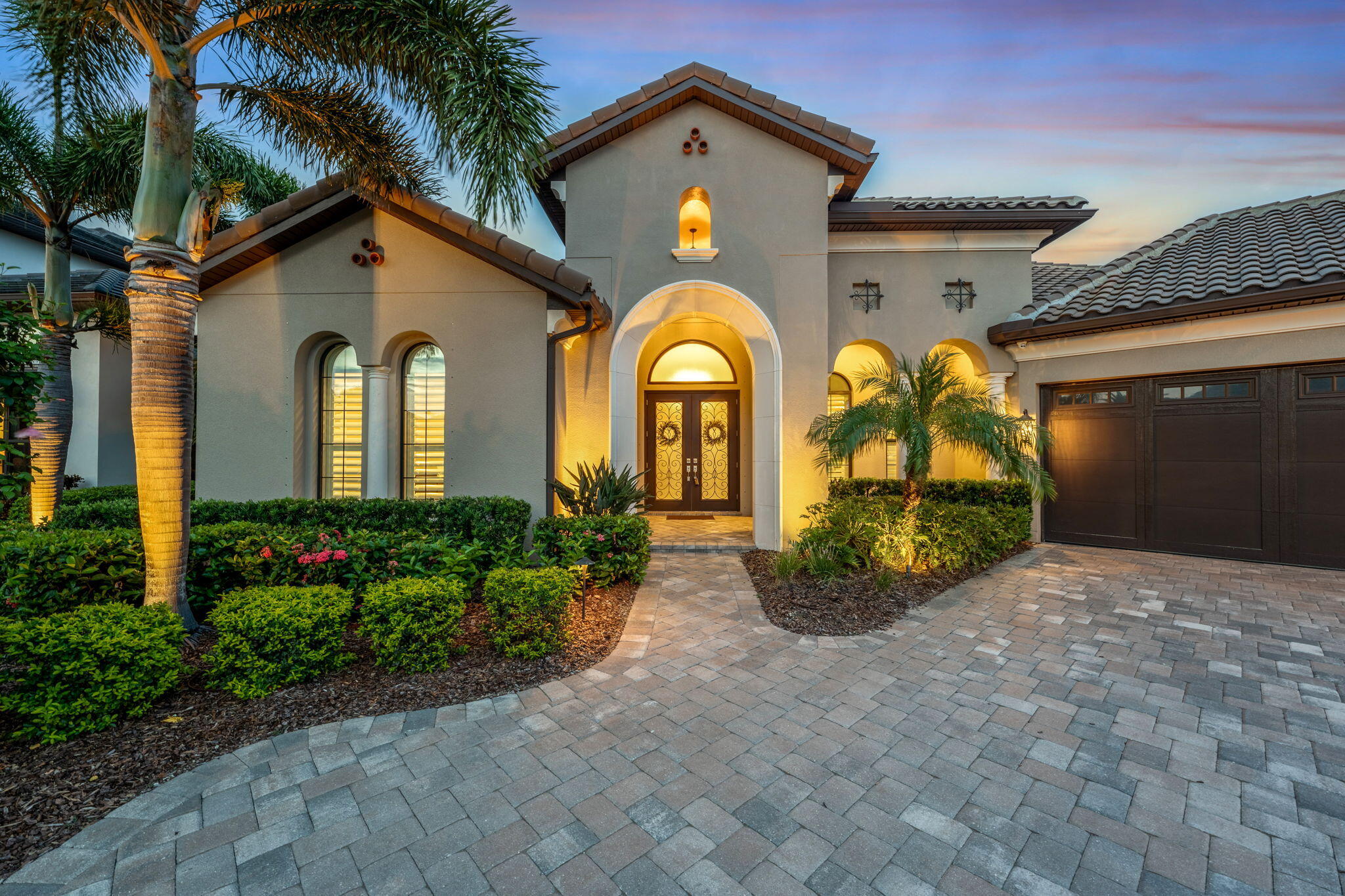 3727 Cappio Drive