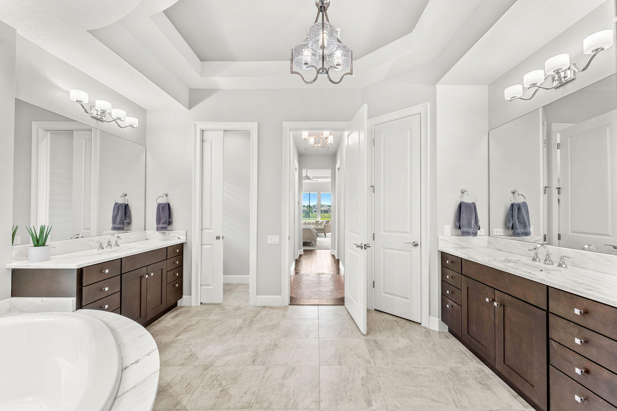 3727 Cappio Drive