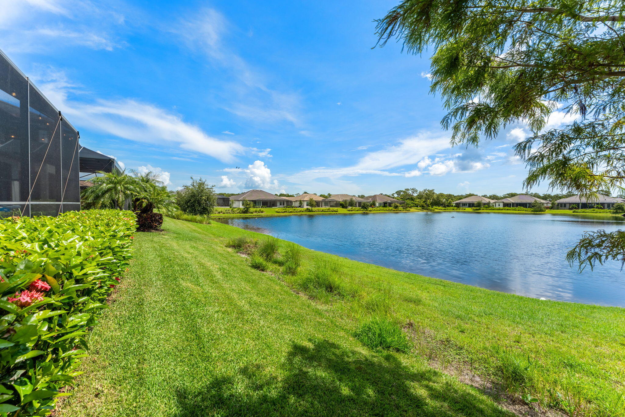 3727 Cappio Drive