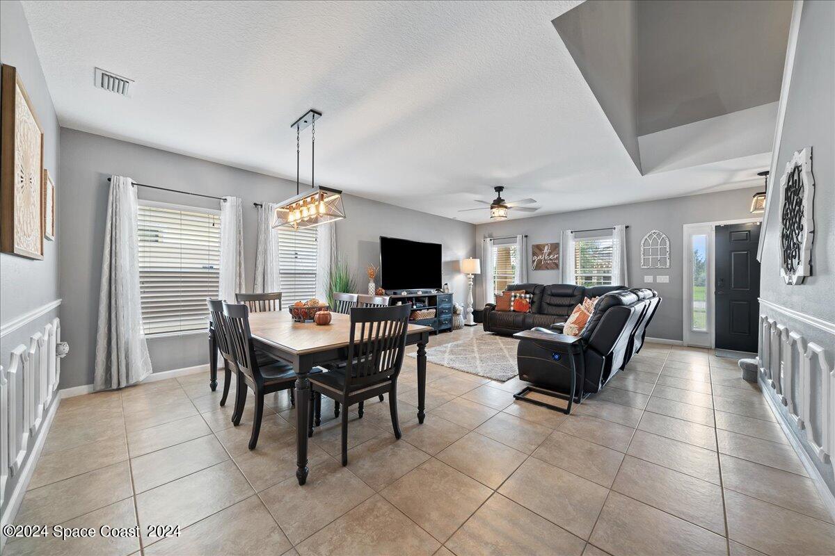 5410 Extravagant Court