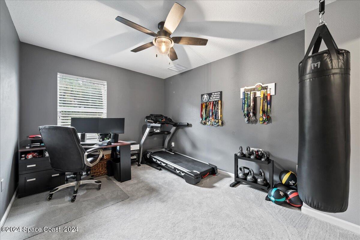 5410 Extravagant Court