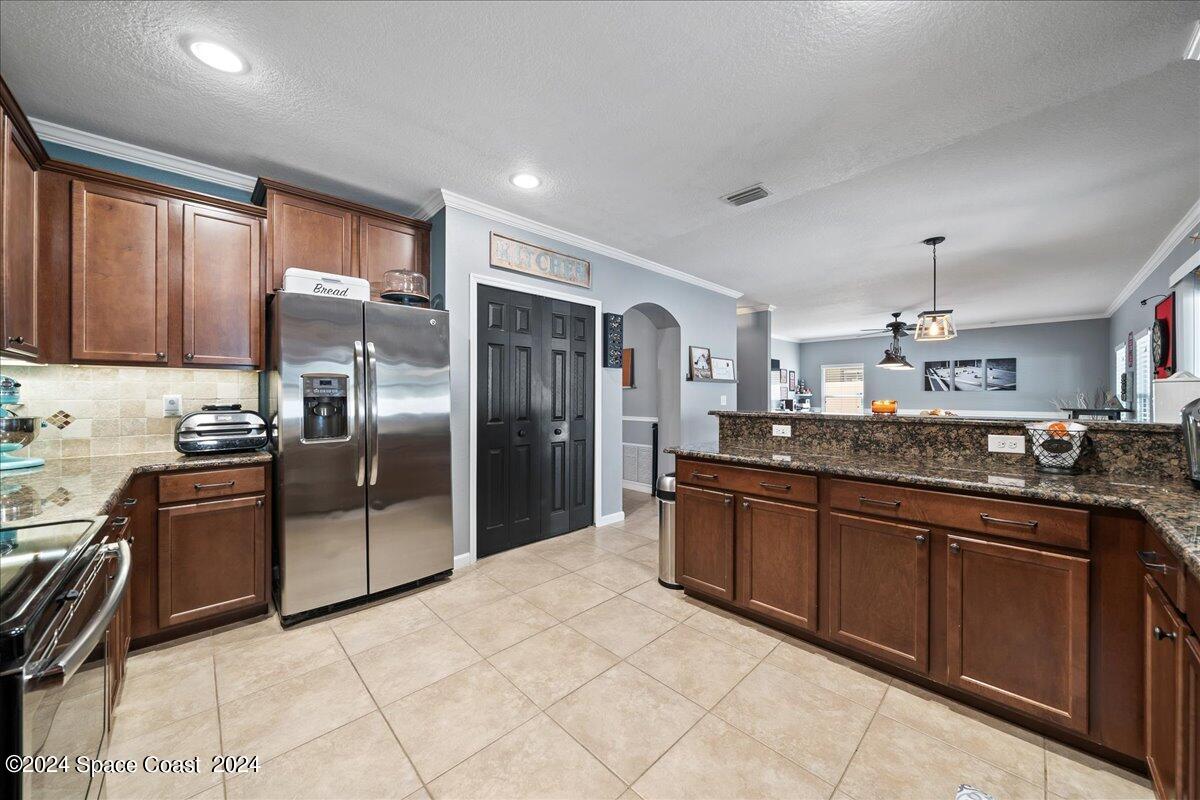 5410 Extravagant Court