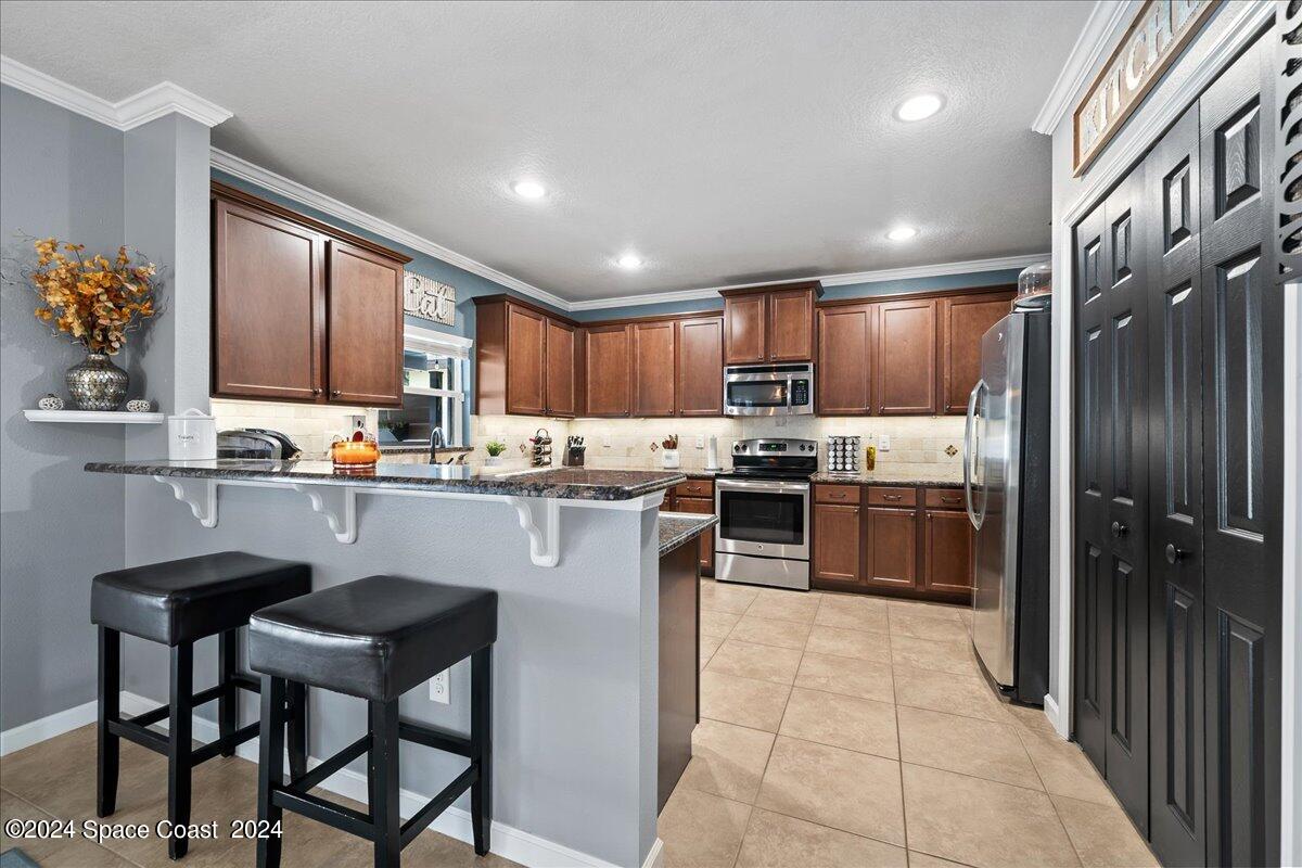 5410 Extravagant Court