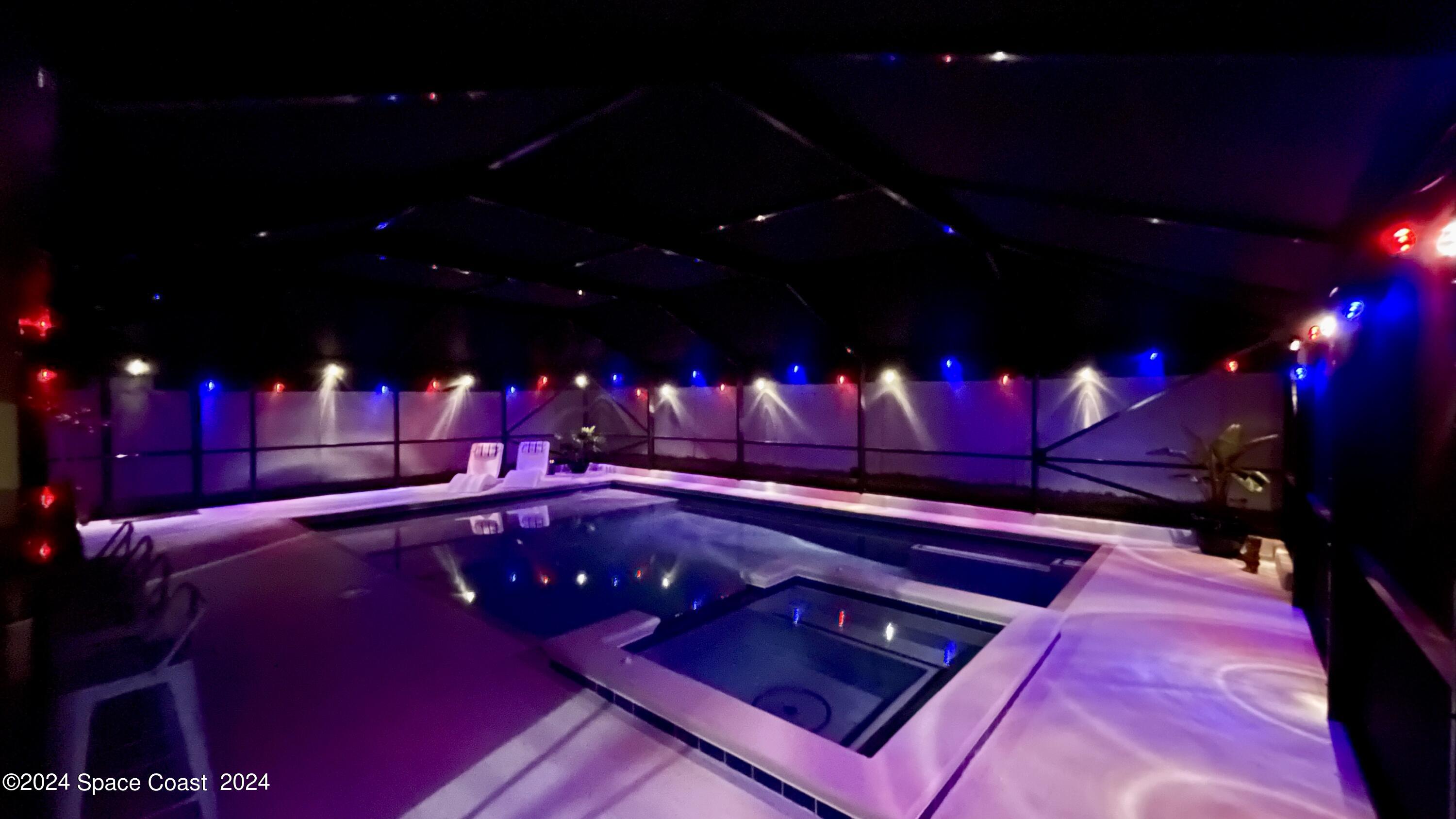 5410 Extravagant Court