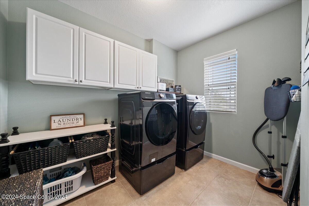5410 Extravagant Court
