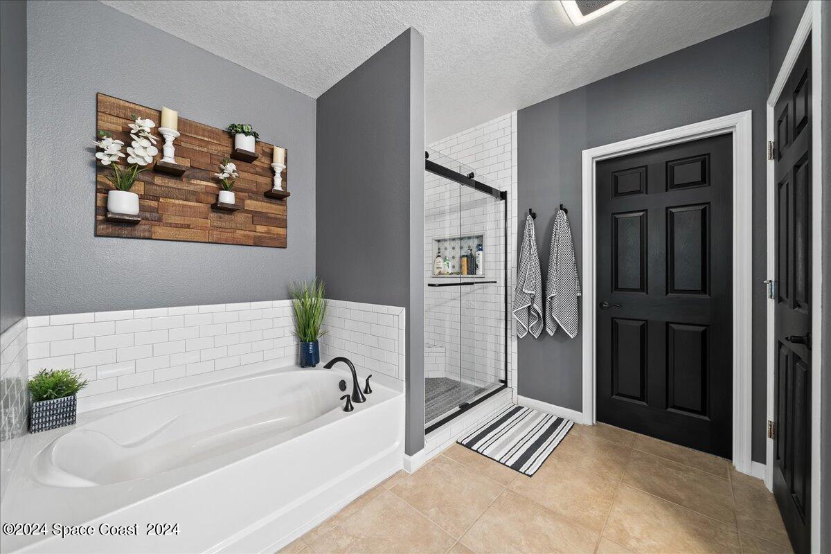 5410 Extravagant Court