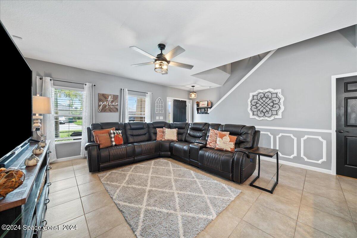 5410 Extravagant Court