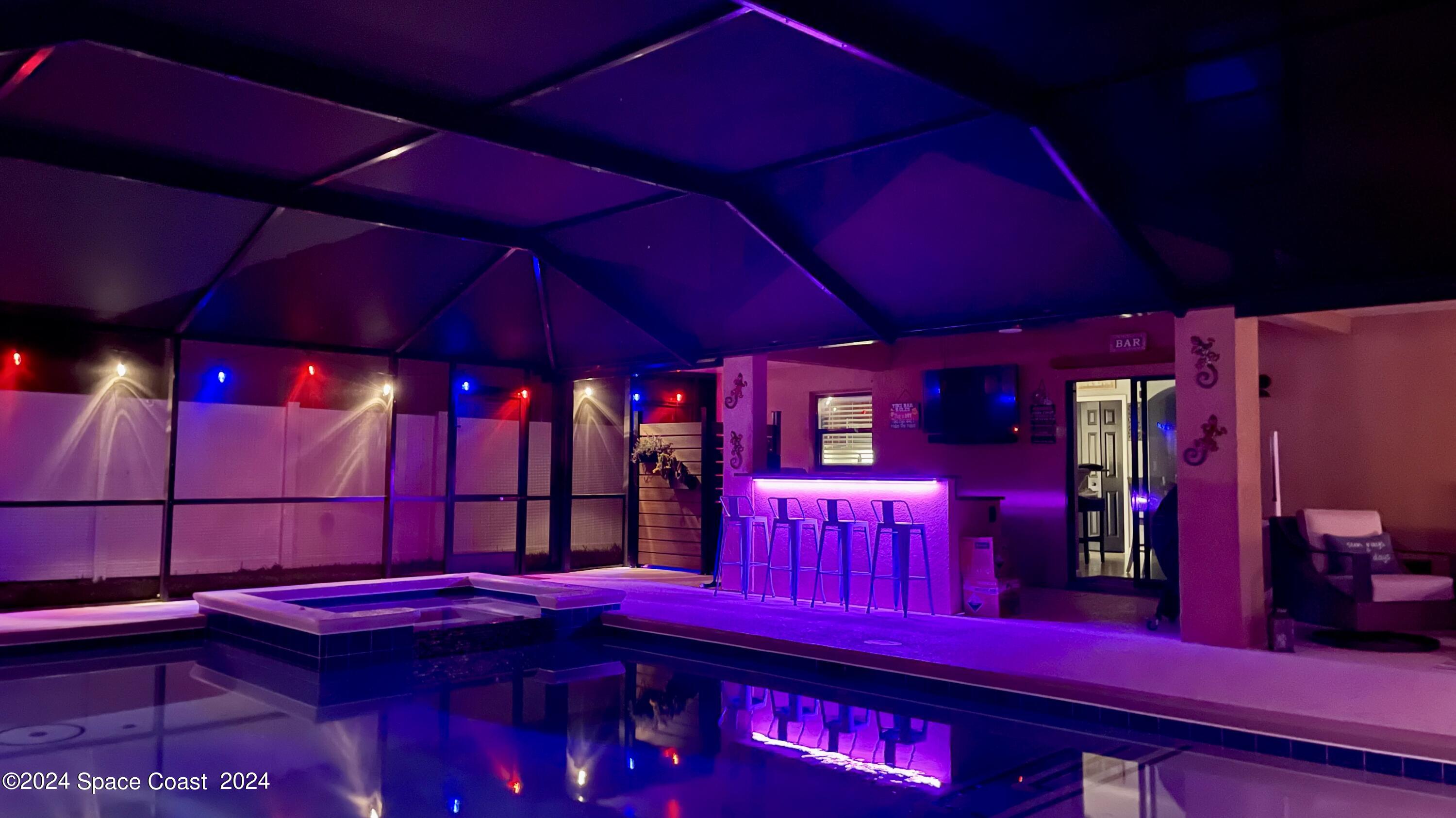 5410 Extravagant Court