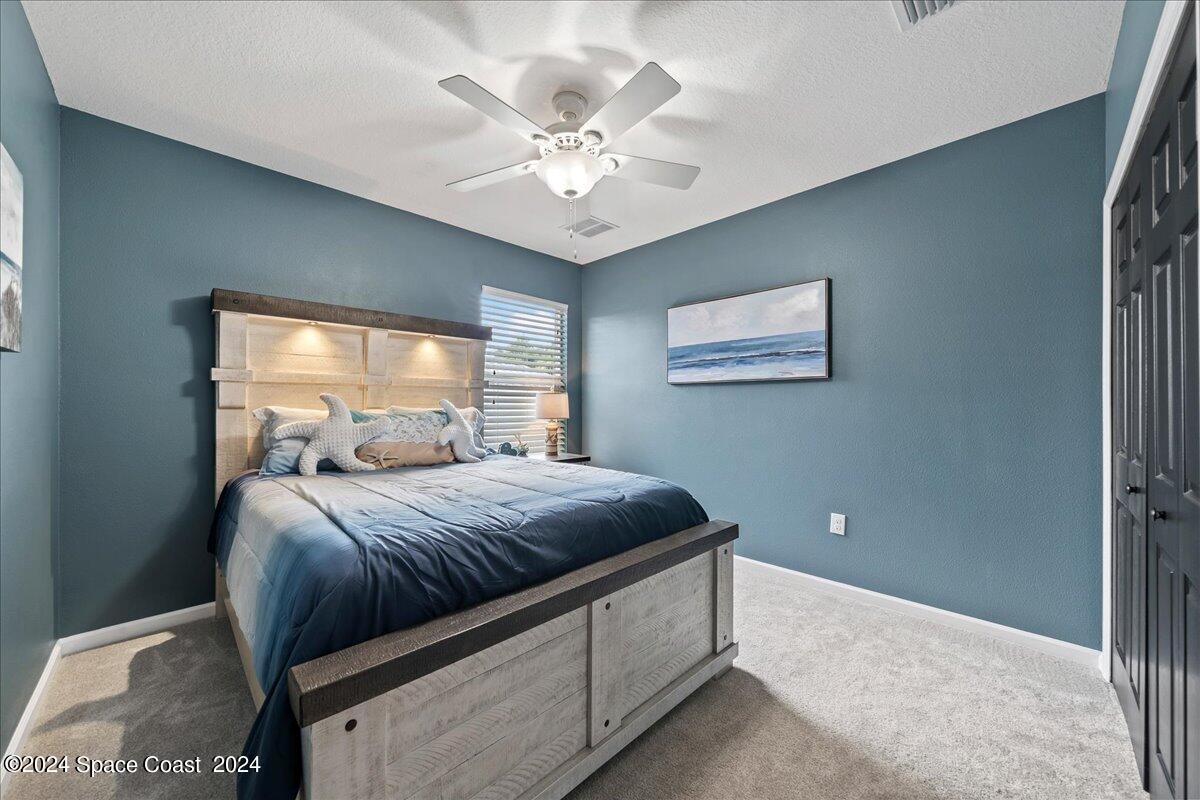 5410 Extravagant Court