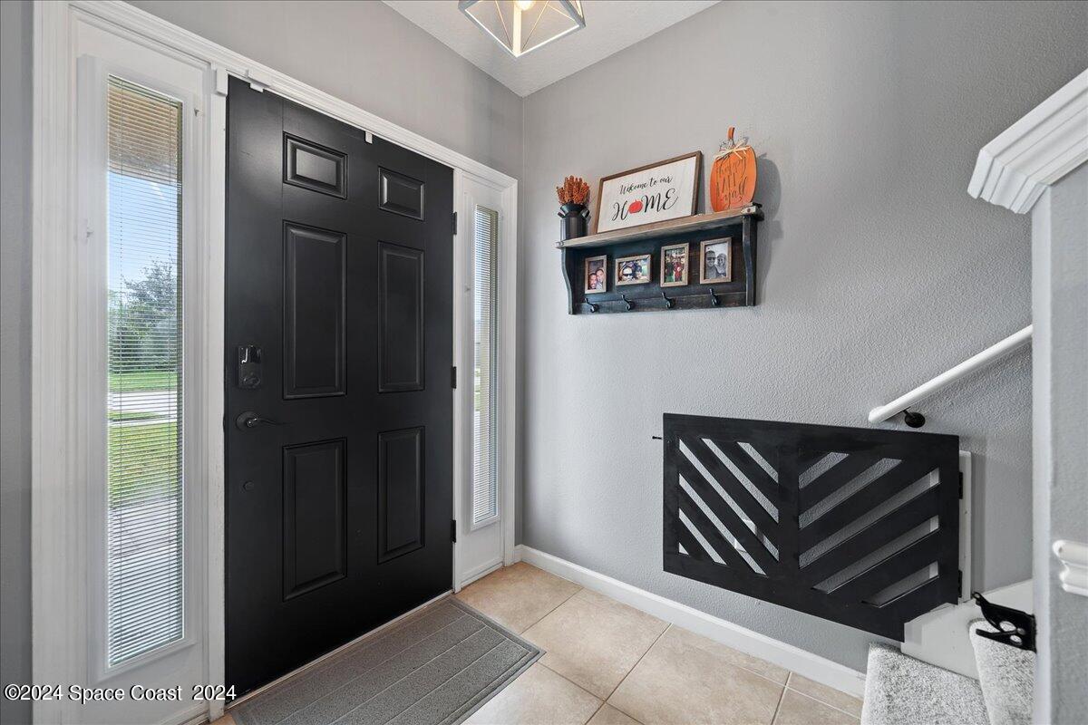 5410 Extravagant Court