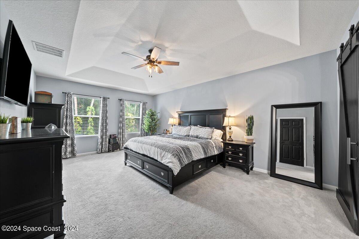5410 Extravagant Court