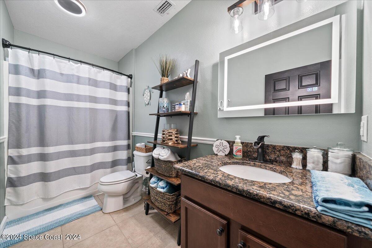 5410 Extravagant Court