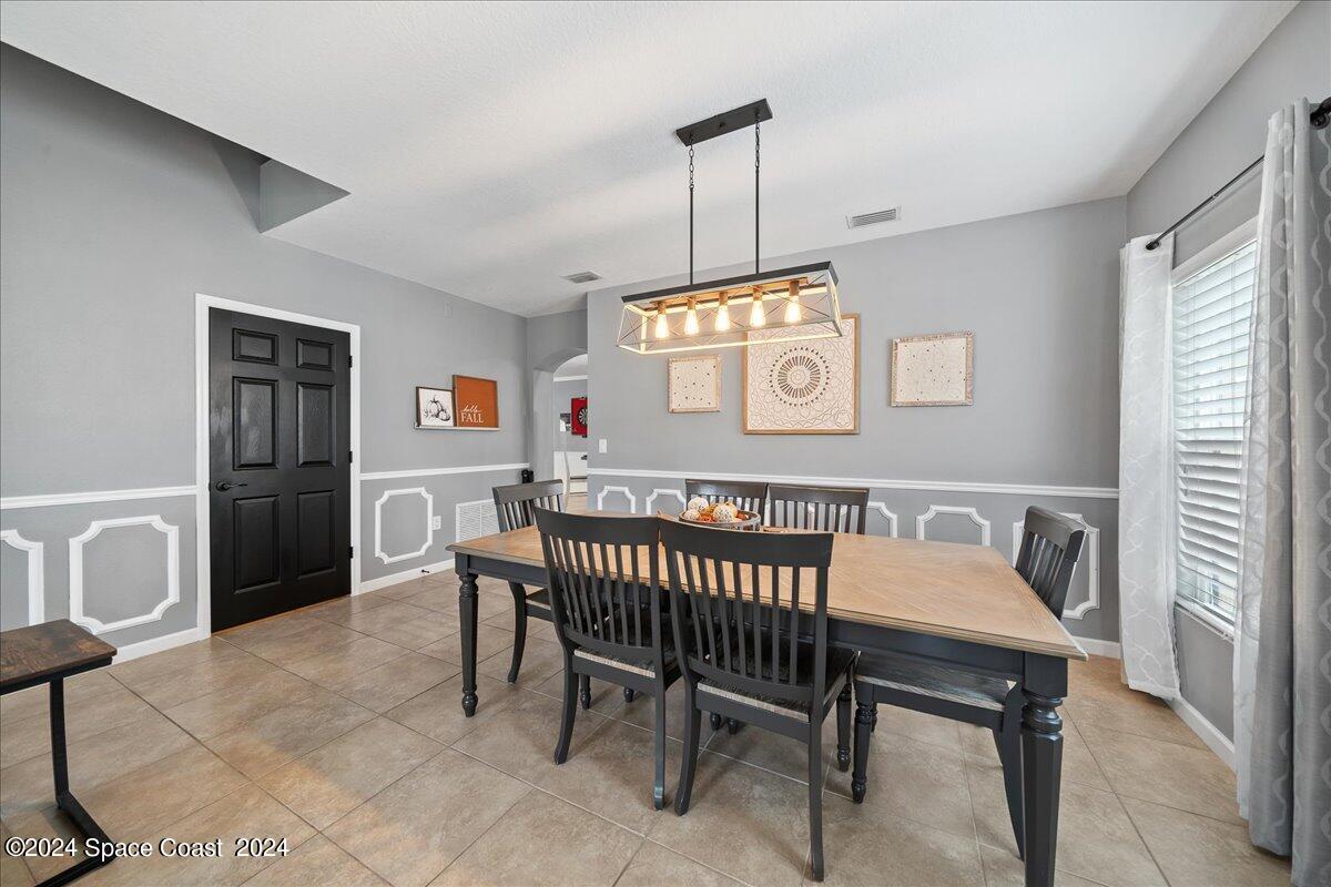 5410 Extravagant Court