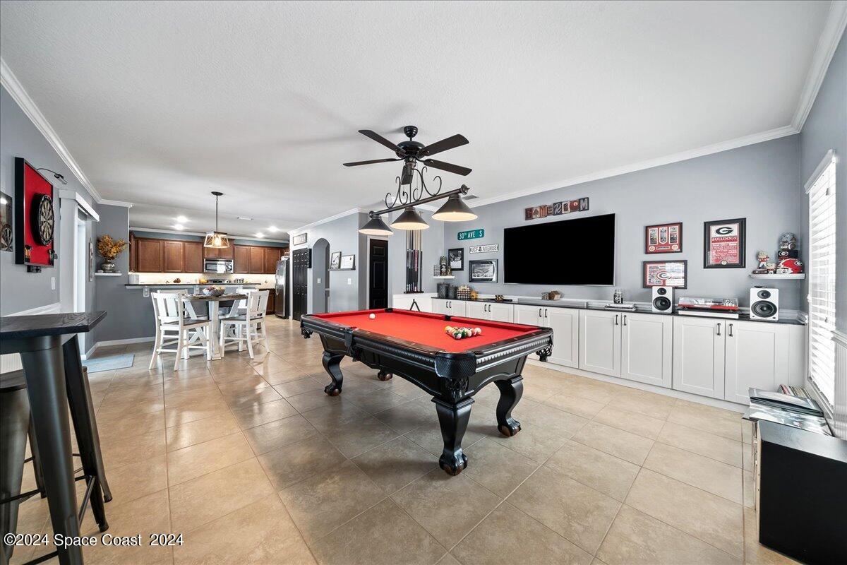5410 Extravagant Court