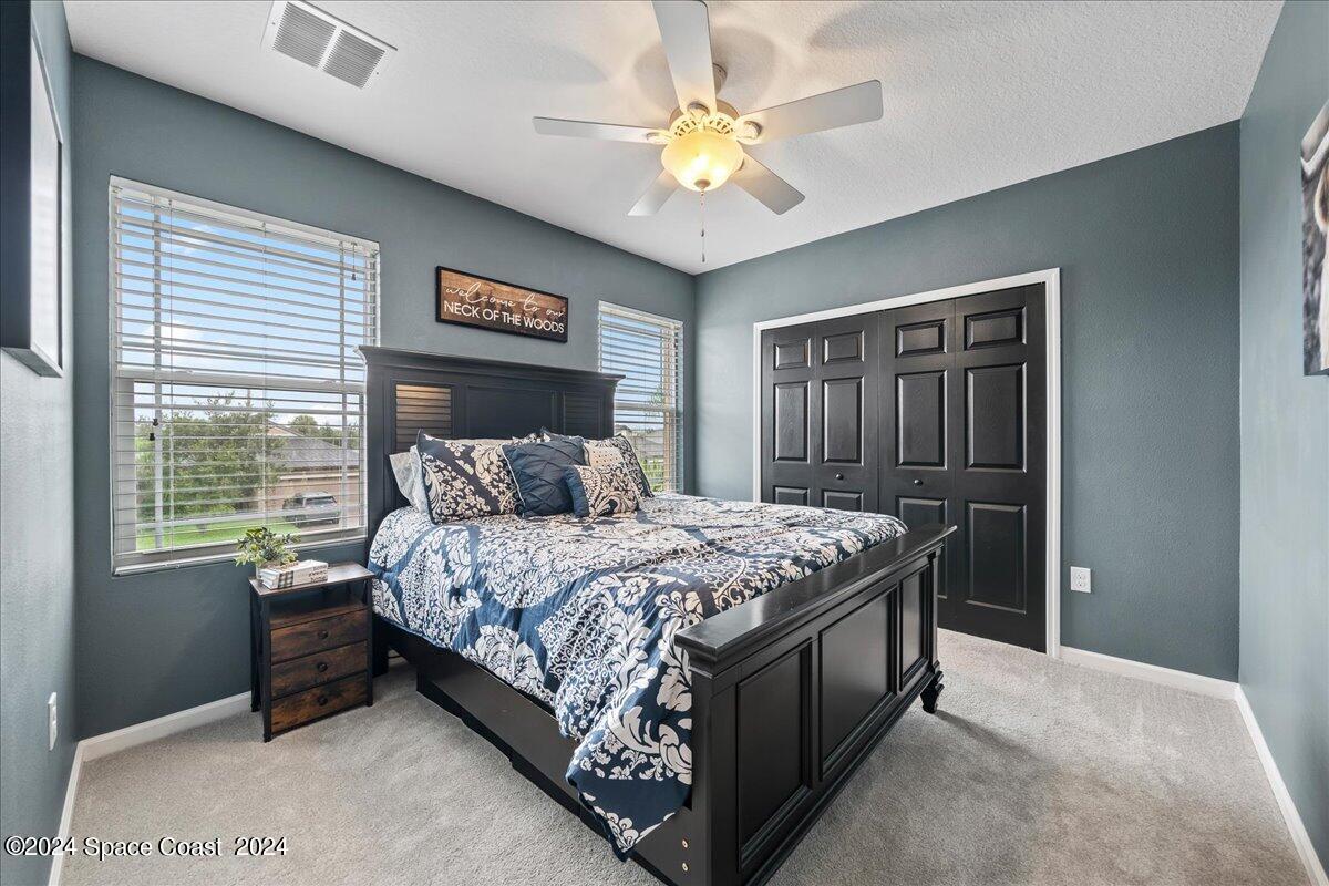 5410 Extravagant Court