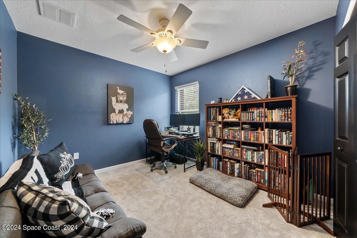 5410 Extravagant Court