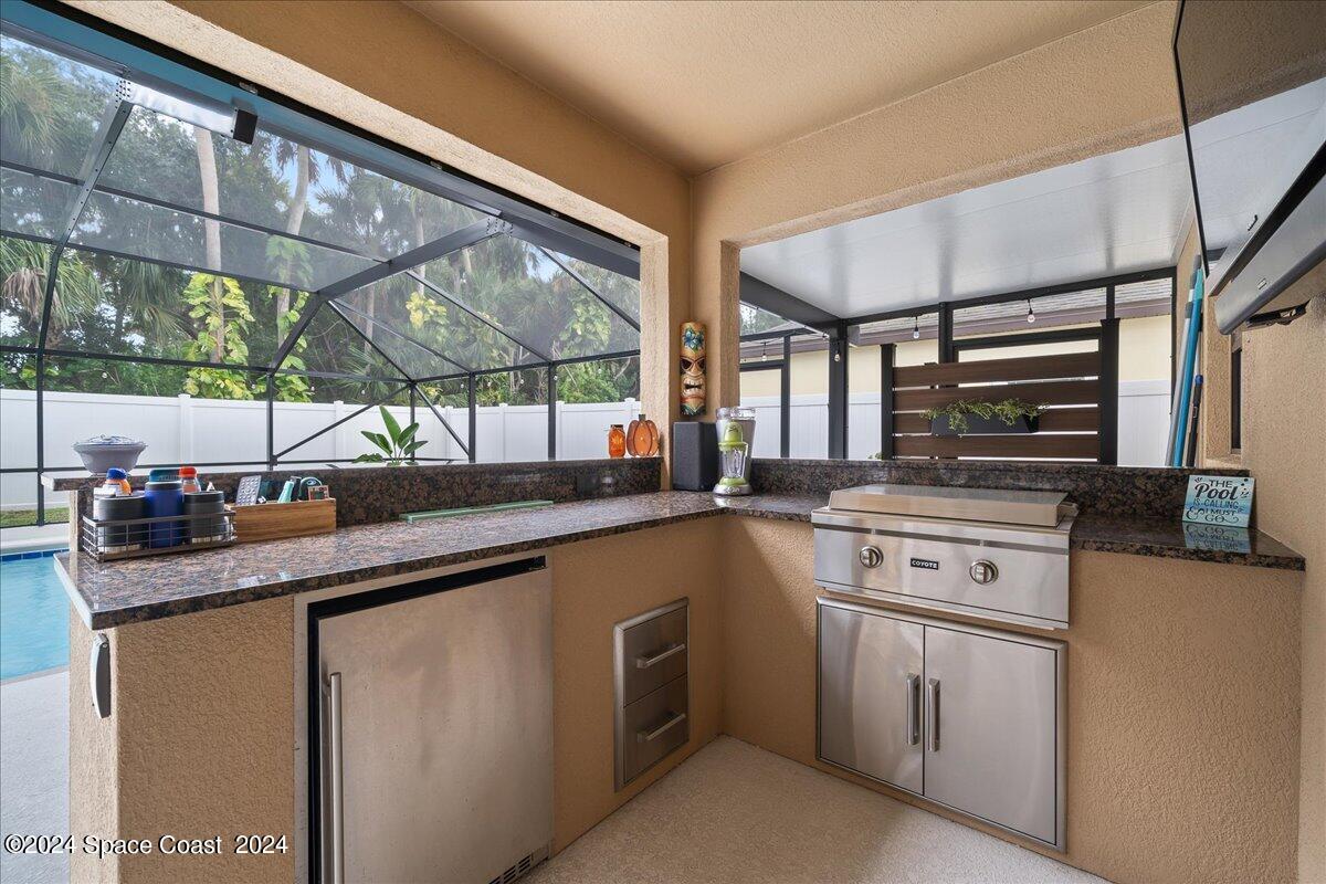 5410 Extravagant Court