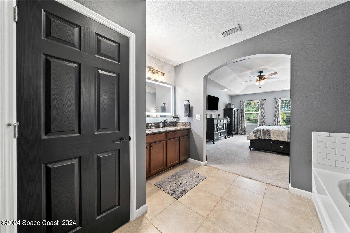 5410 Extravagant Court