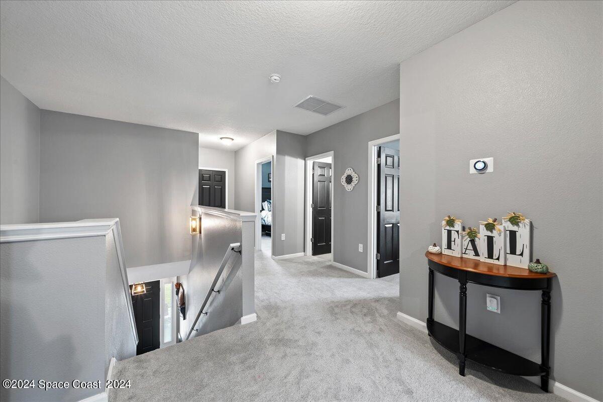5410 Extravagant Court
