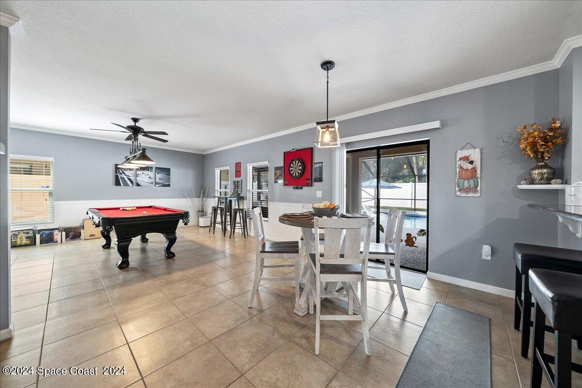5410 Extravagant Court