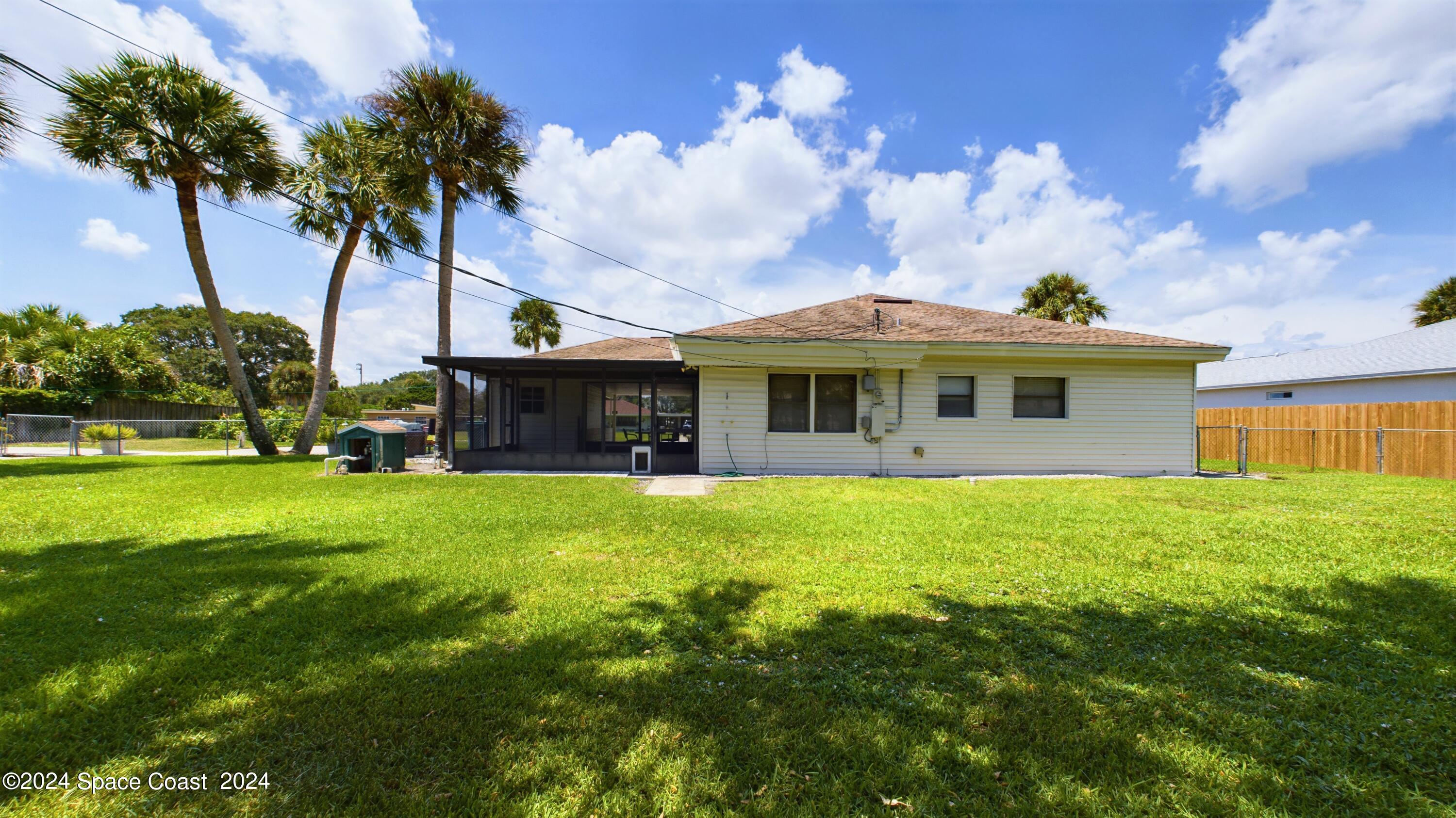 1803 Loquat Drive