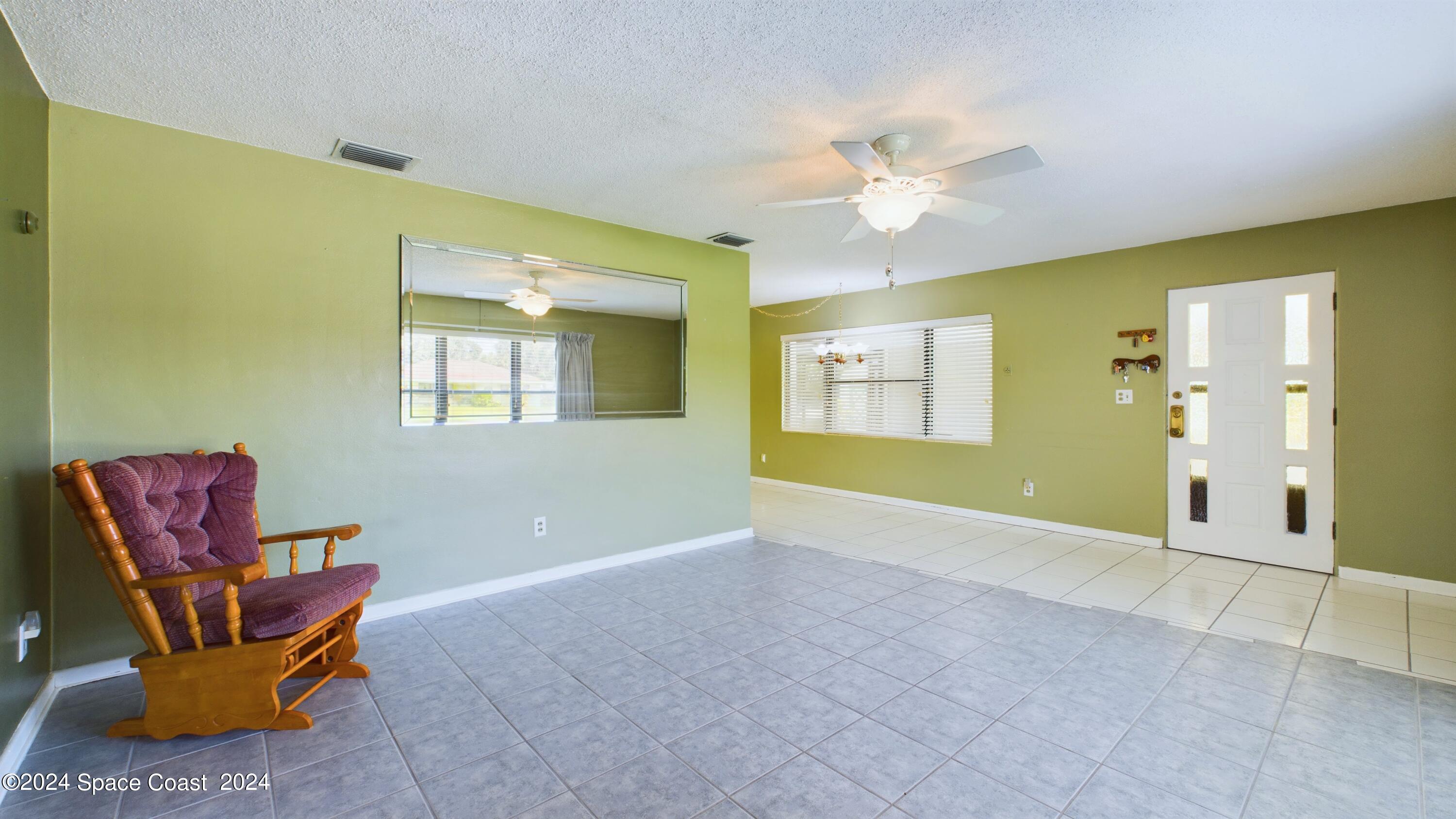 1803 Loquat Drive