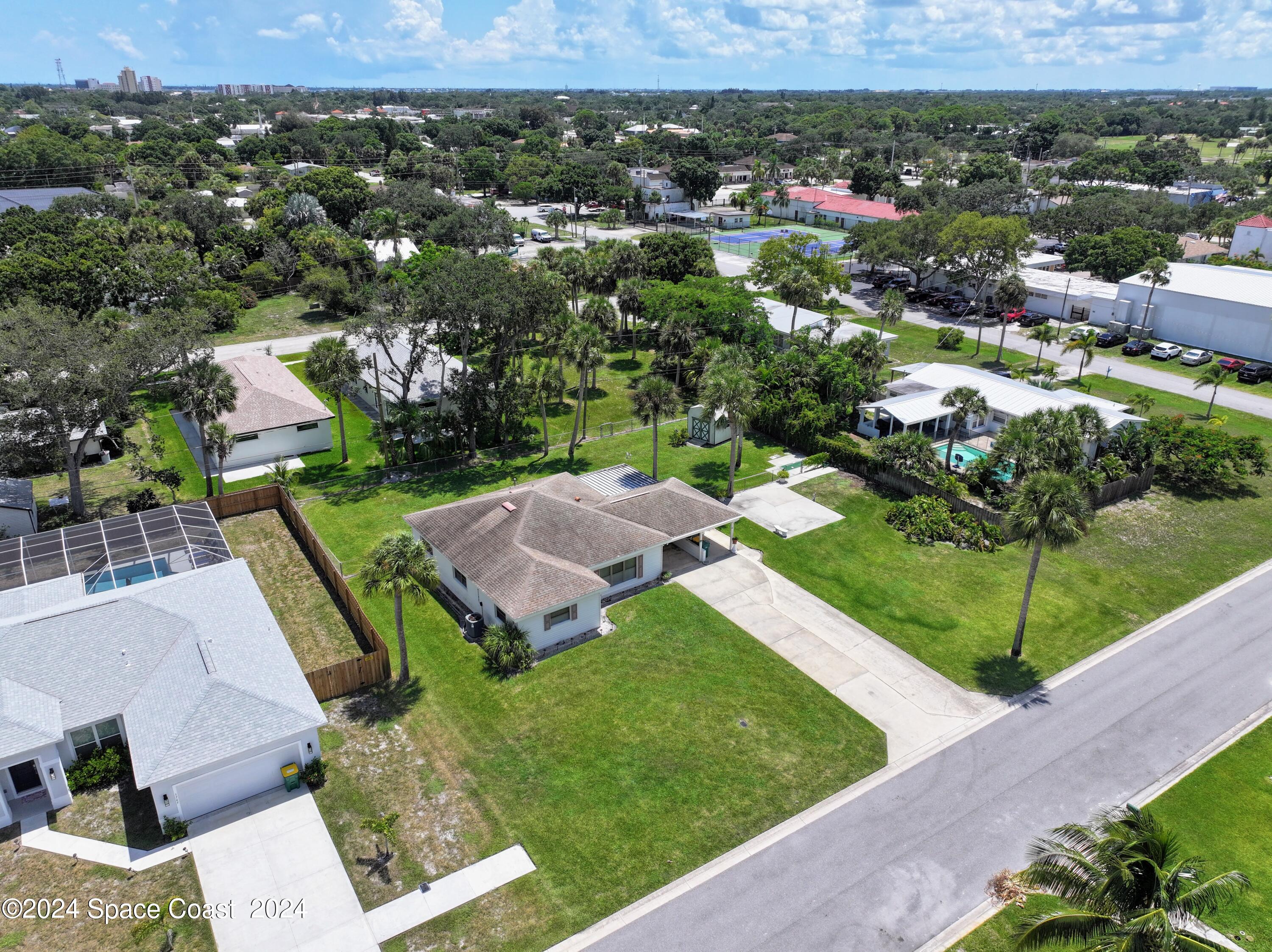 1803 Loquat Drive