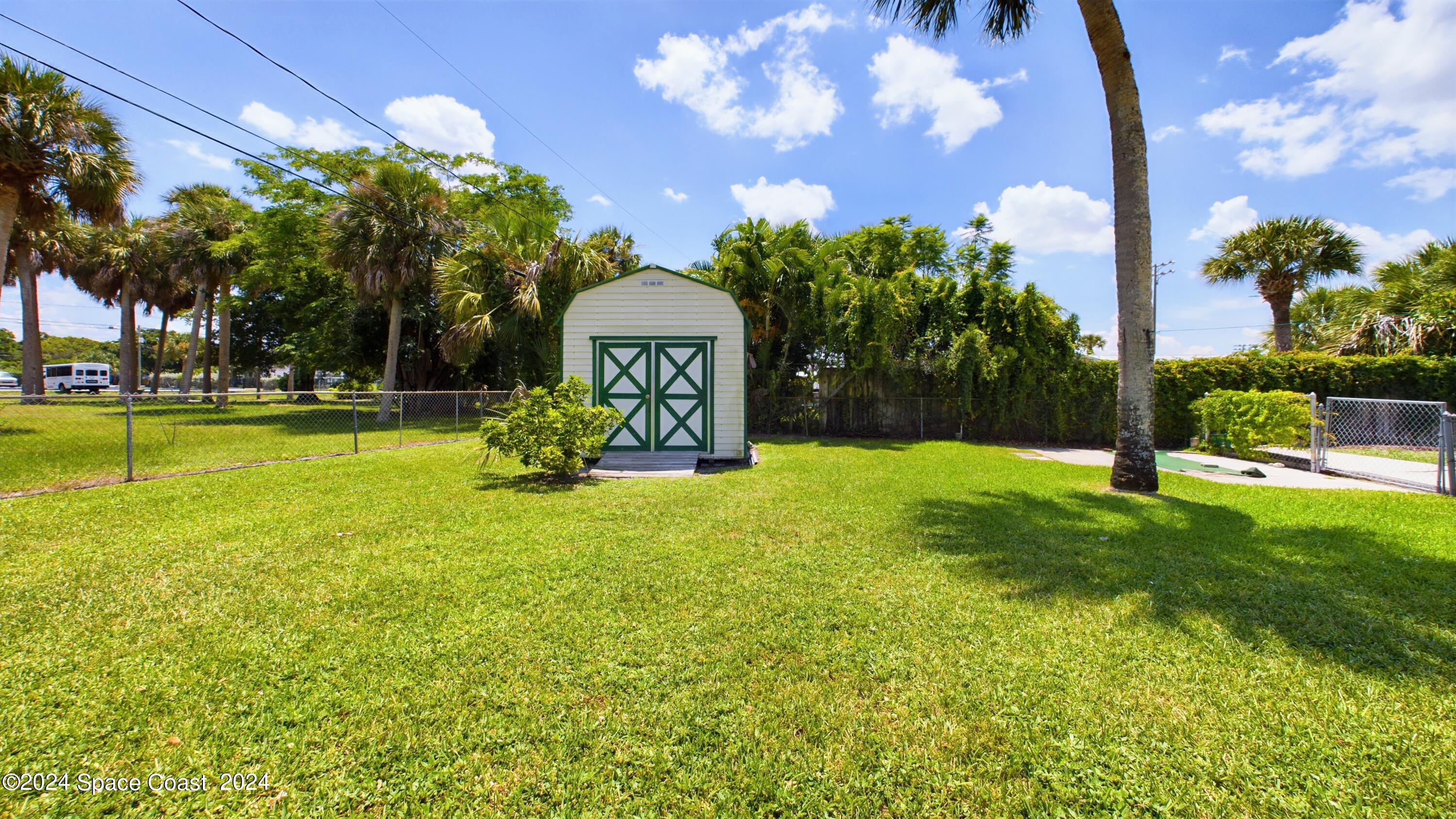 1803 Loquat Drive
