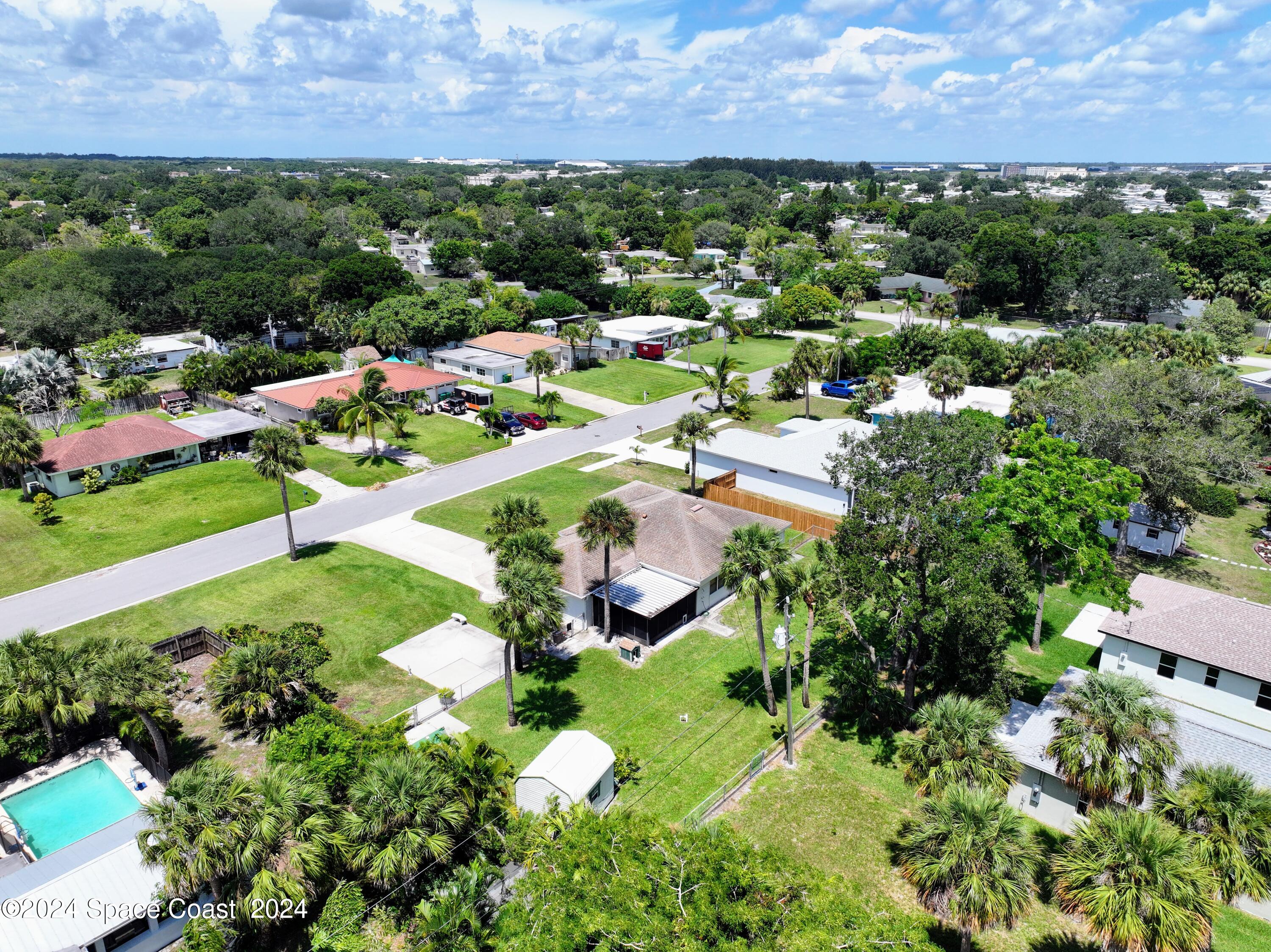 1803 Loquat Drive