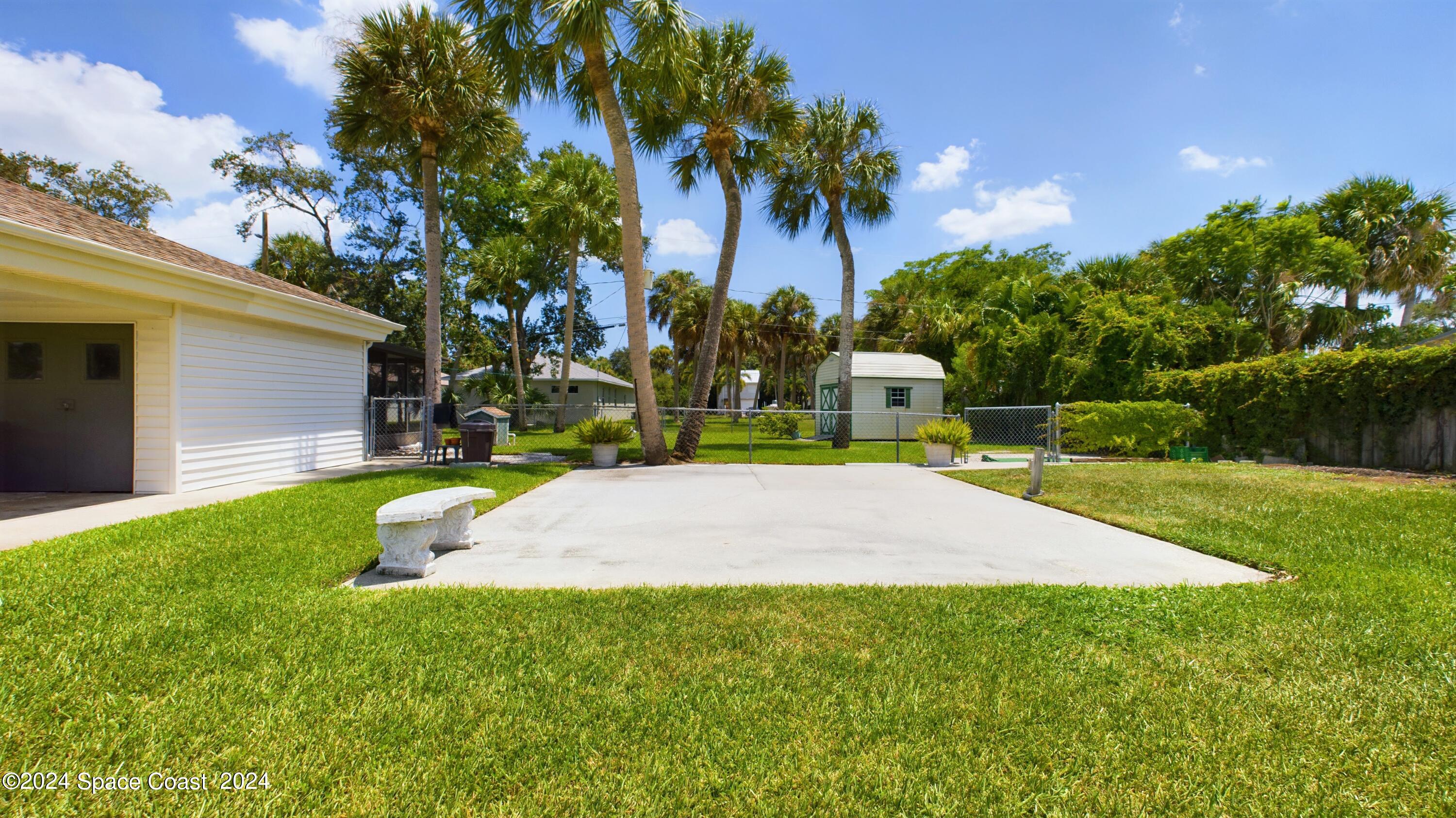 1803 Loquat Drive
