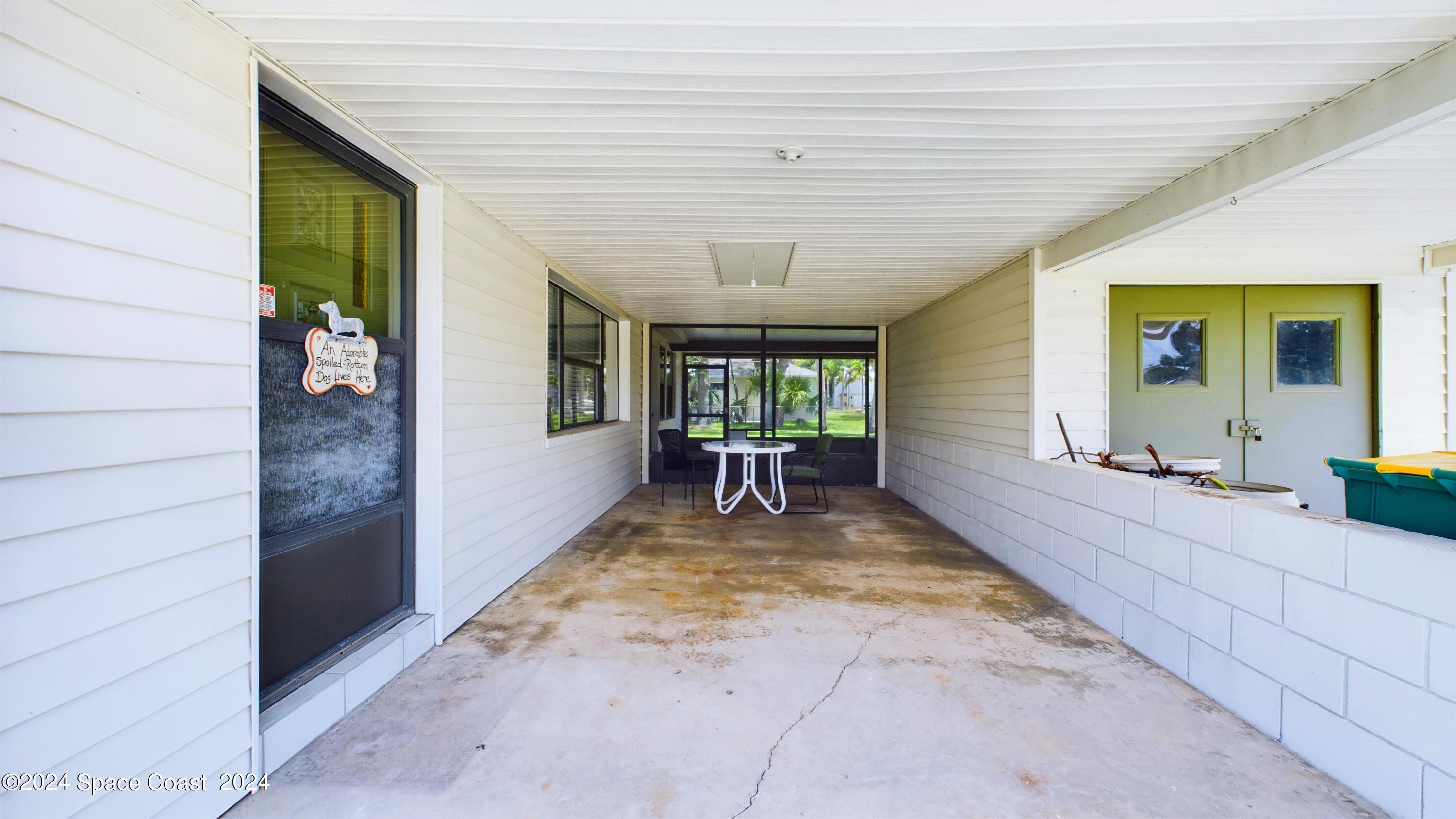 1803 Loquat Drive