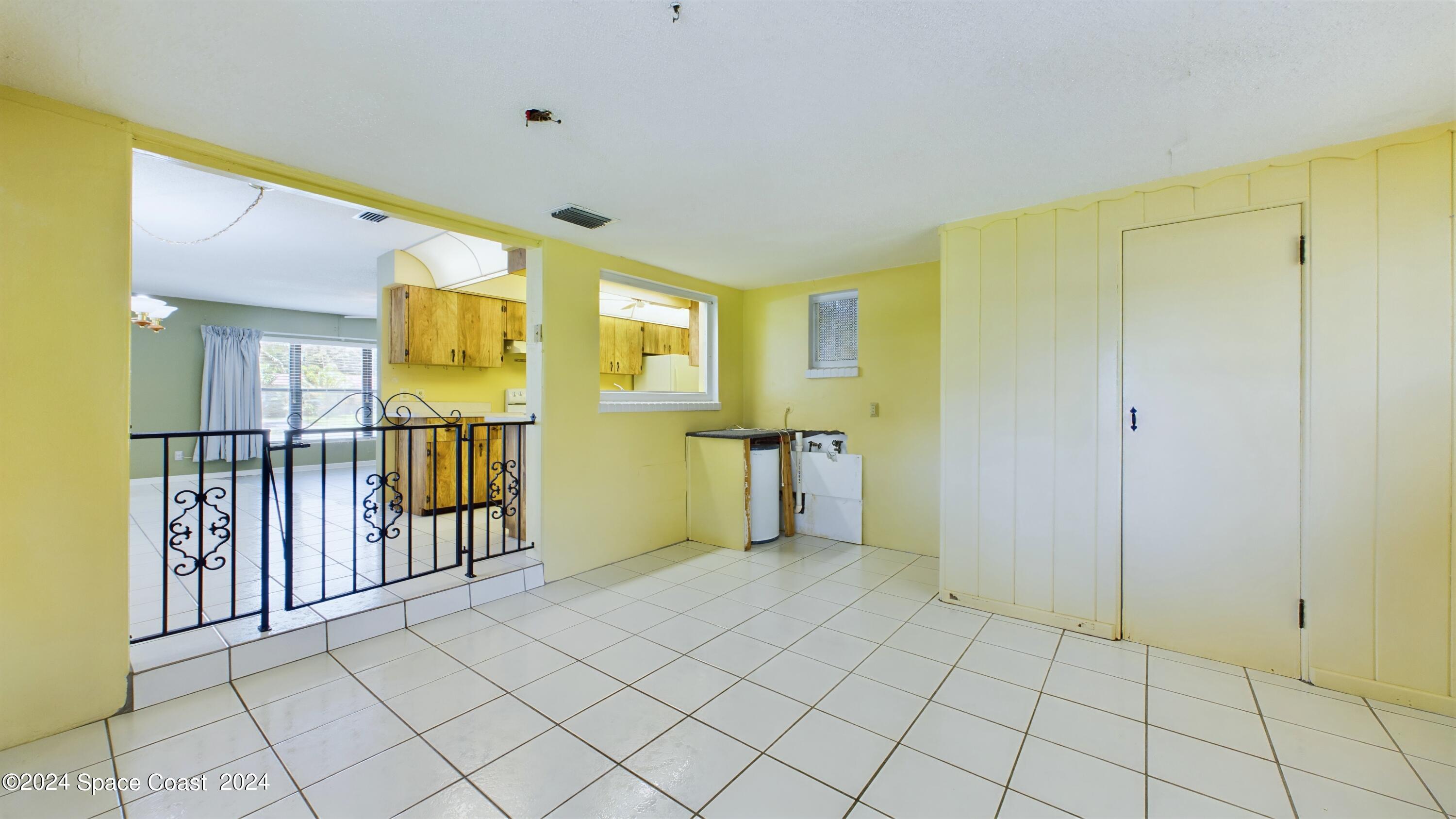 1803 Loquat Drive