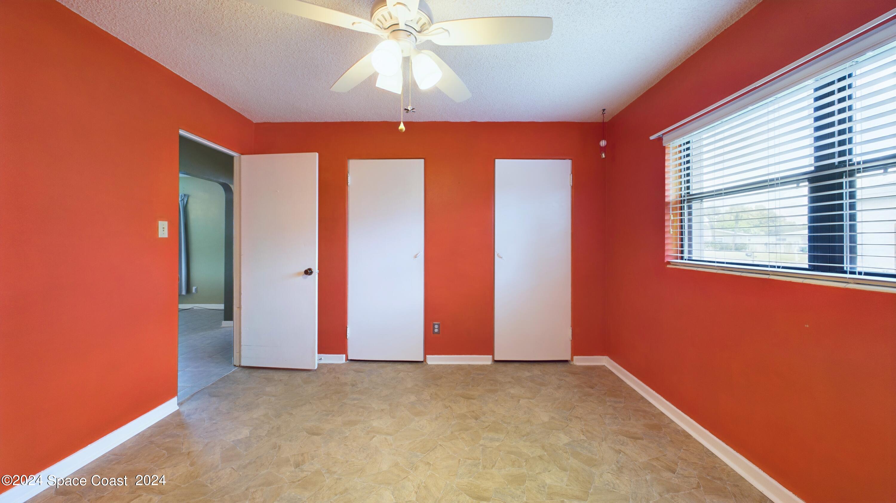 1803 Loquat Drive