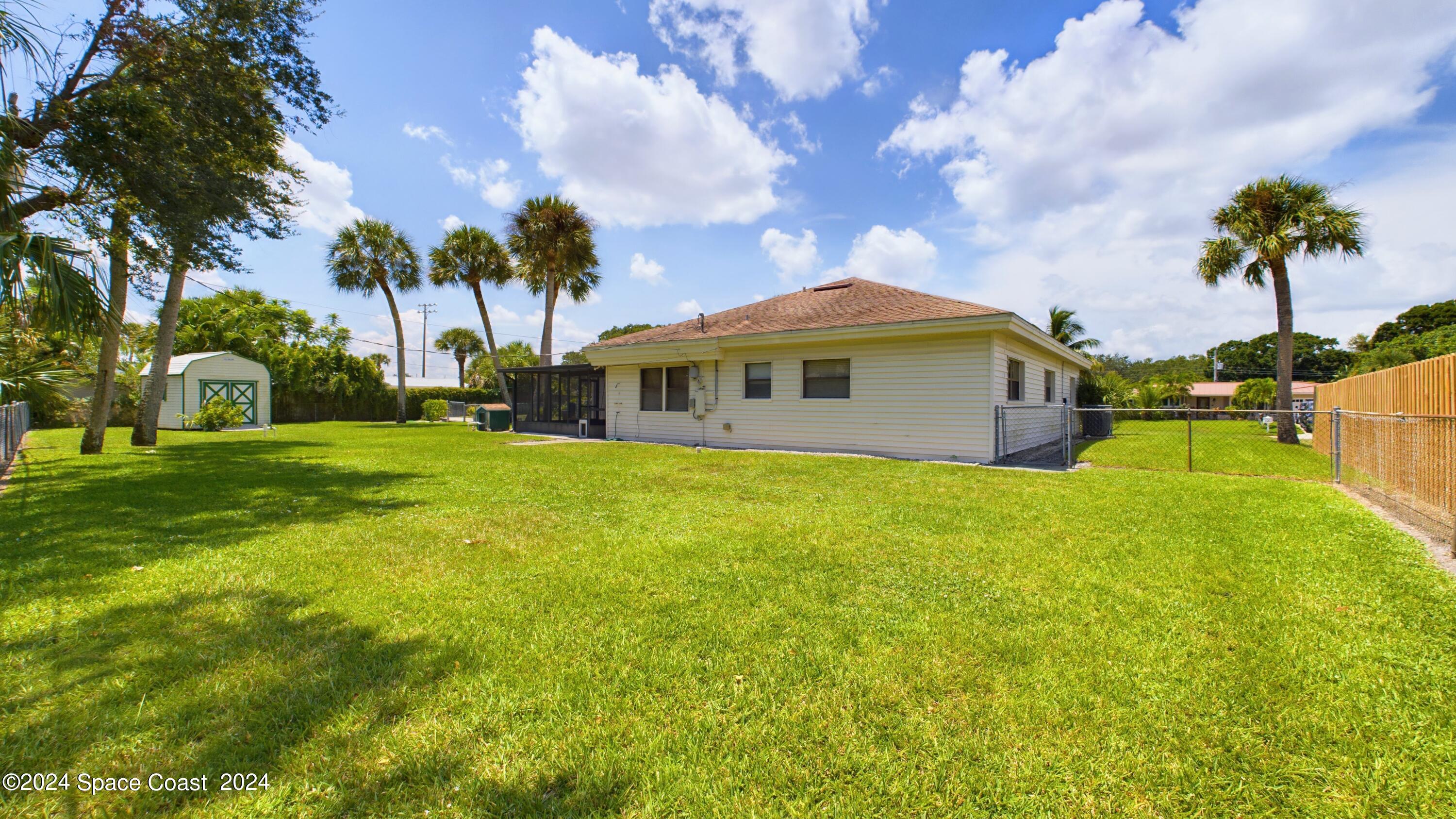 1803 Loquat Drive