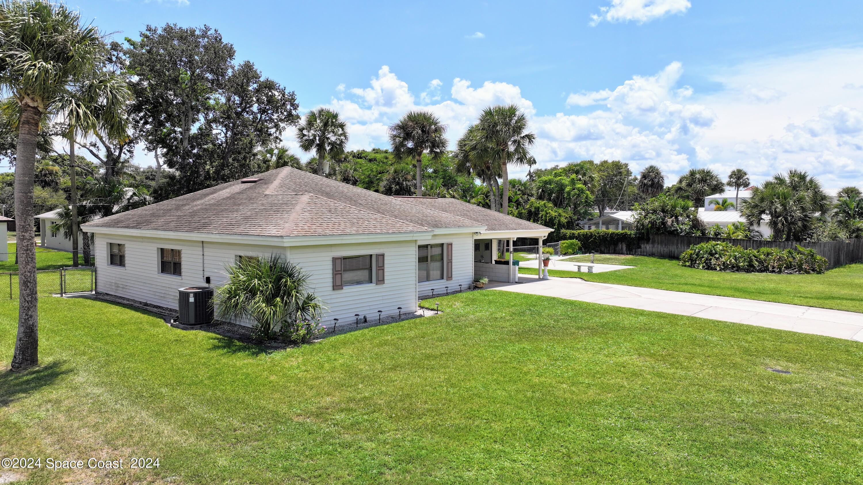 1803 Loquat Drive