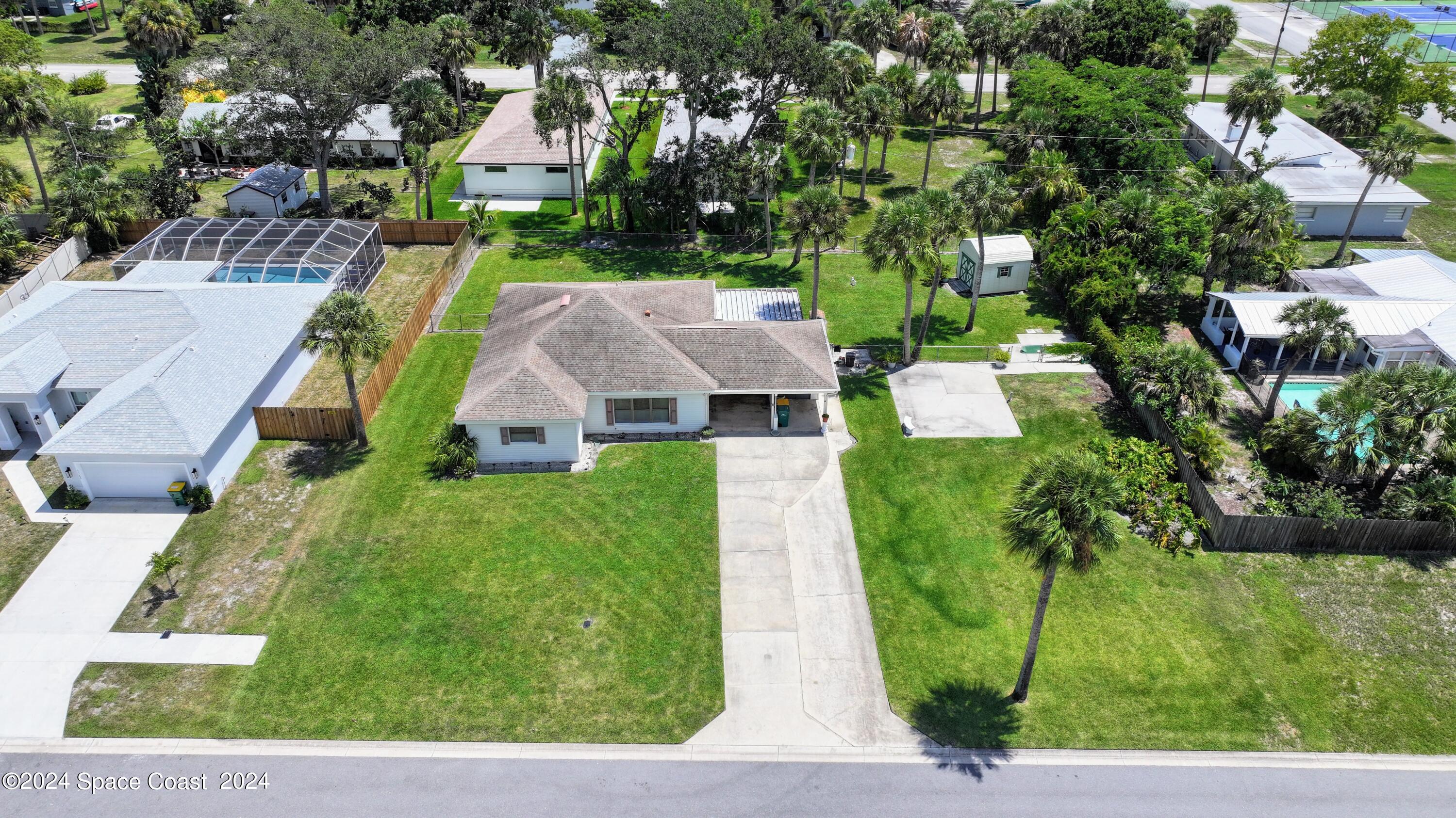 1803 Loquat Drive