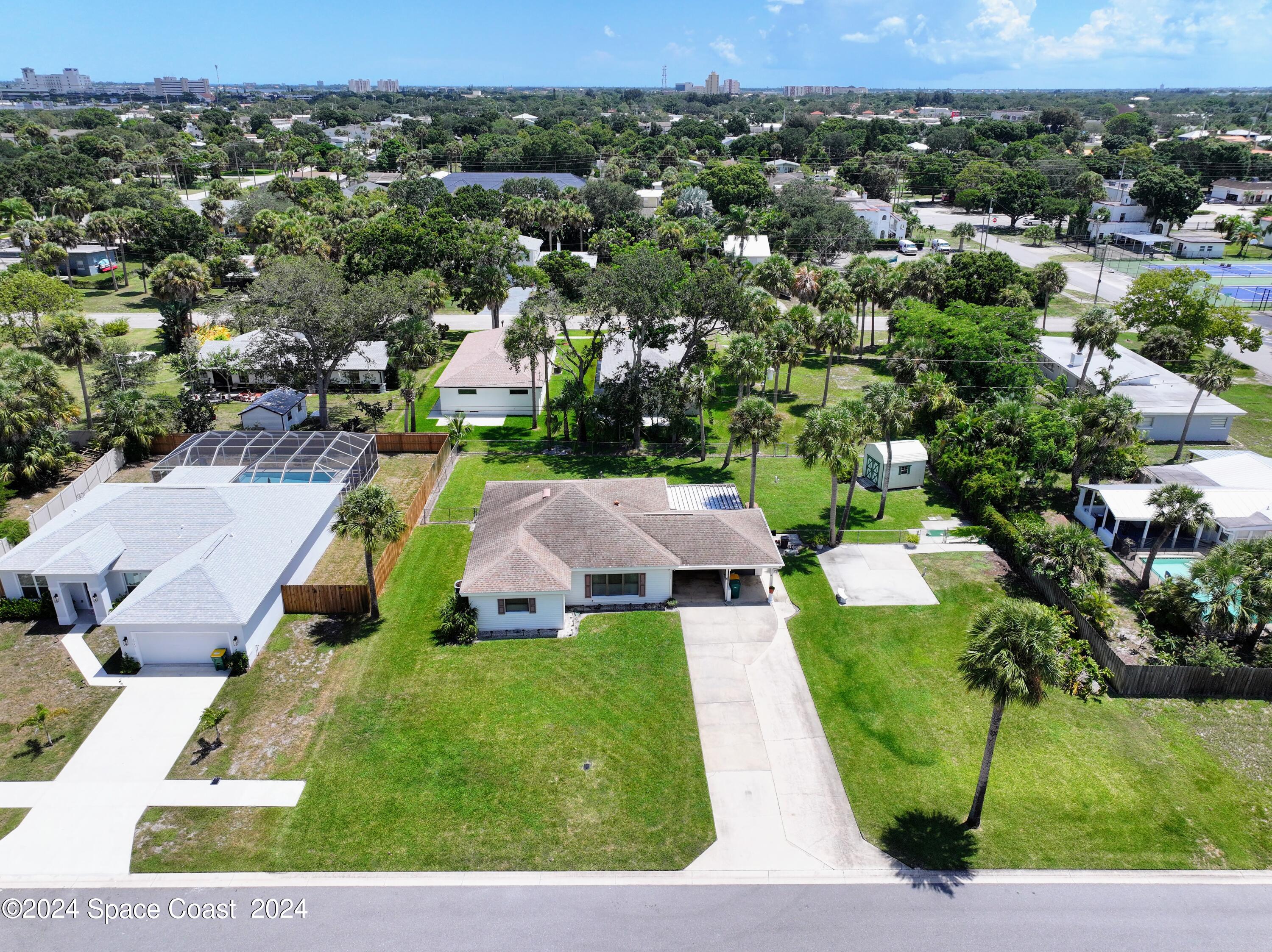 1803 Loquat Drive