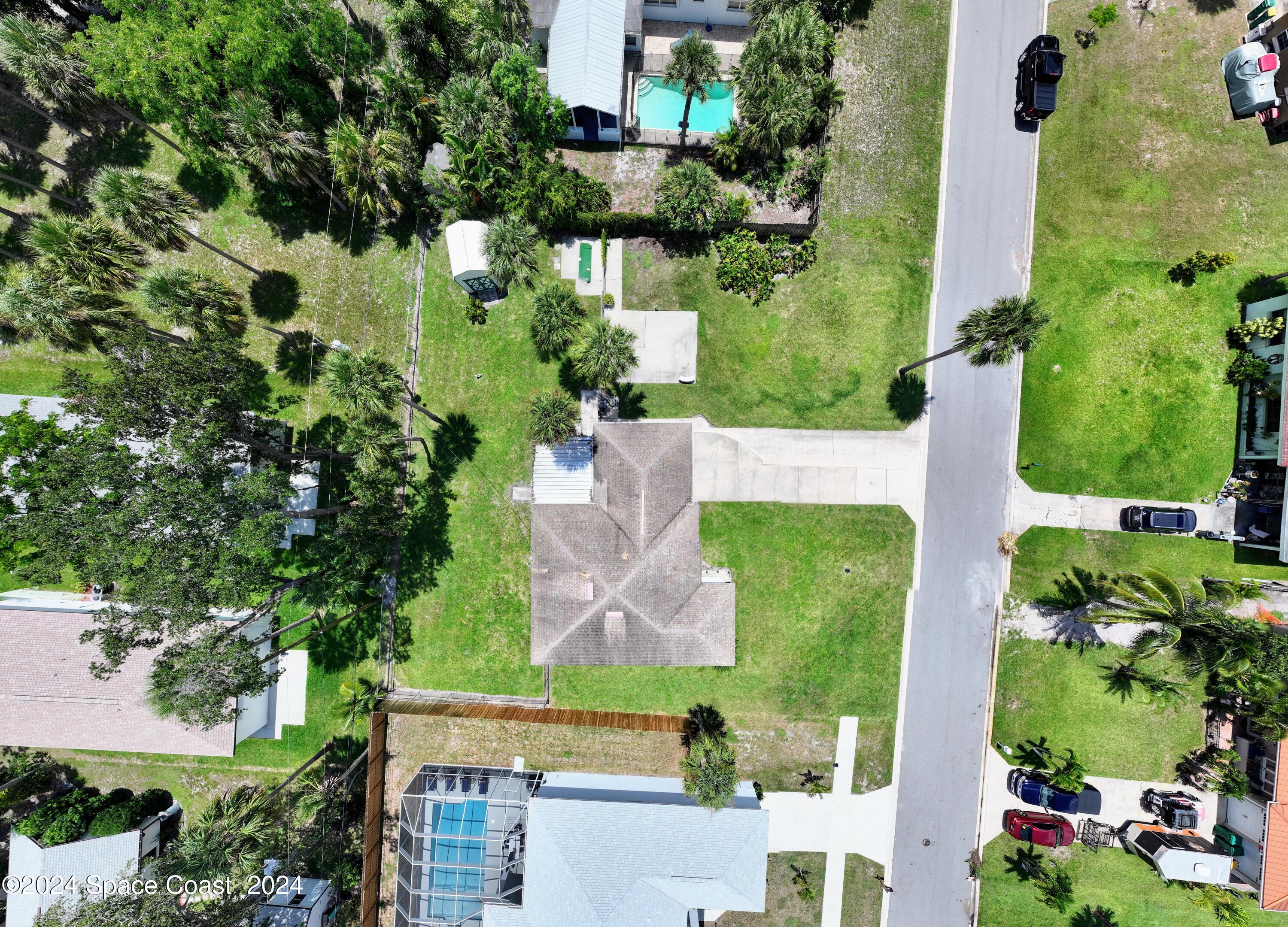 1803 Loquat Drive