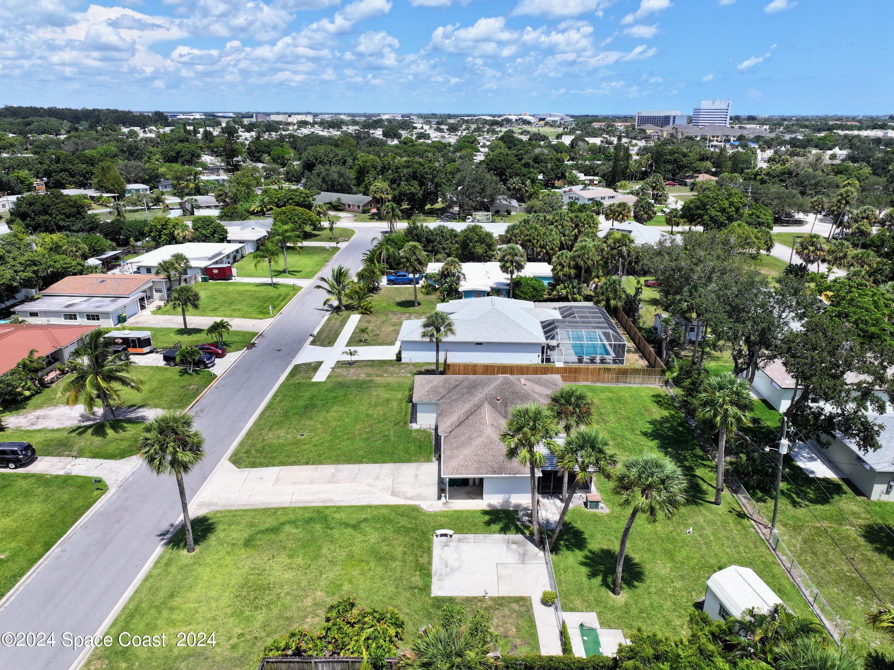 1803 Loquat Drive