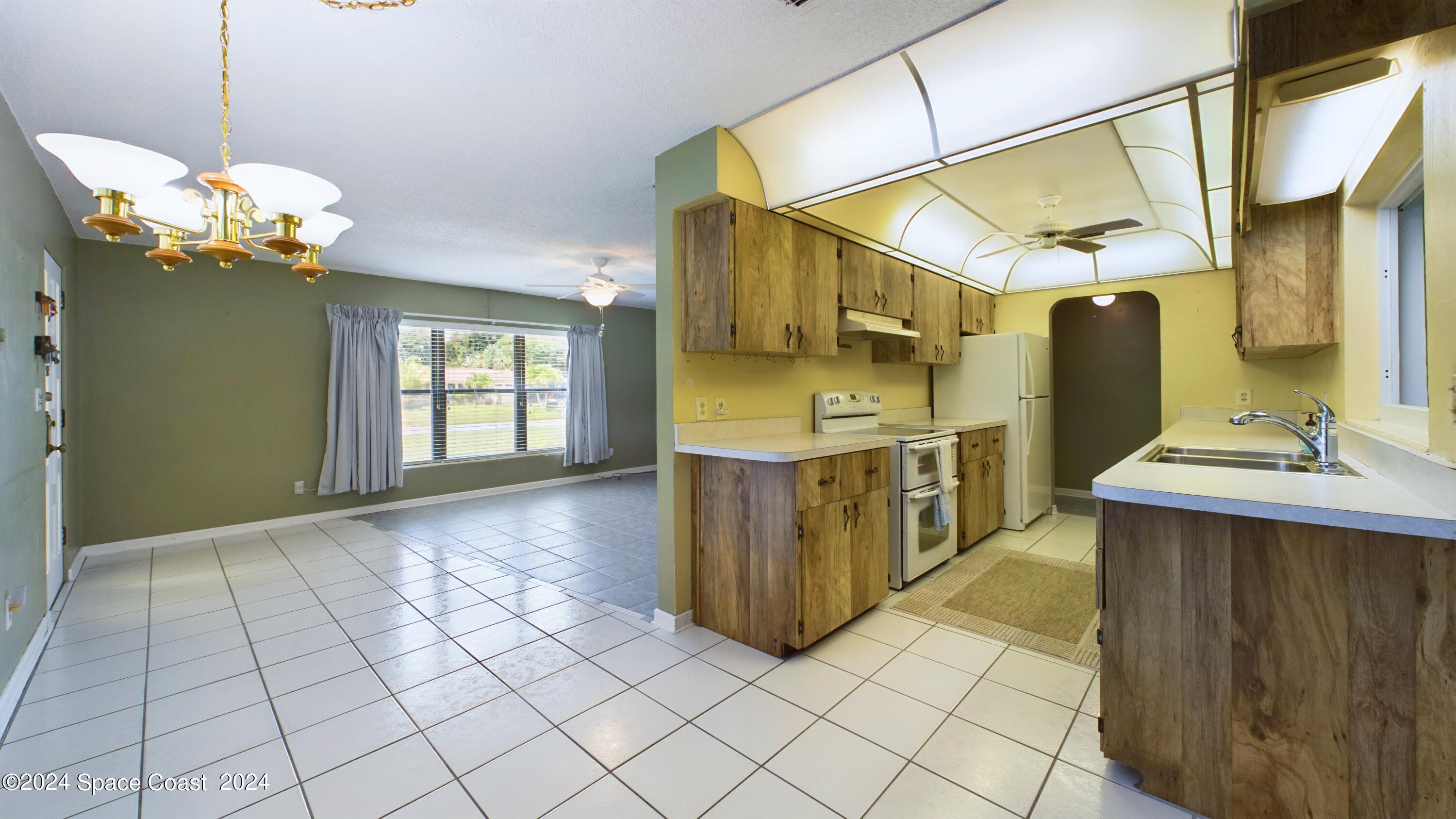 1803 Loquat Drive