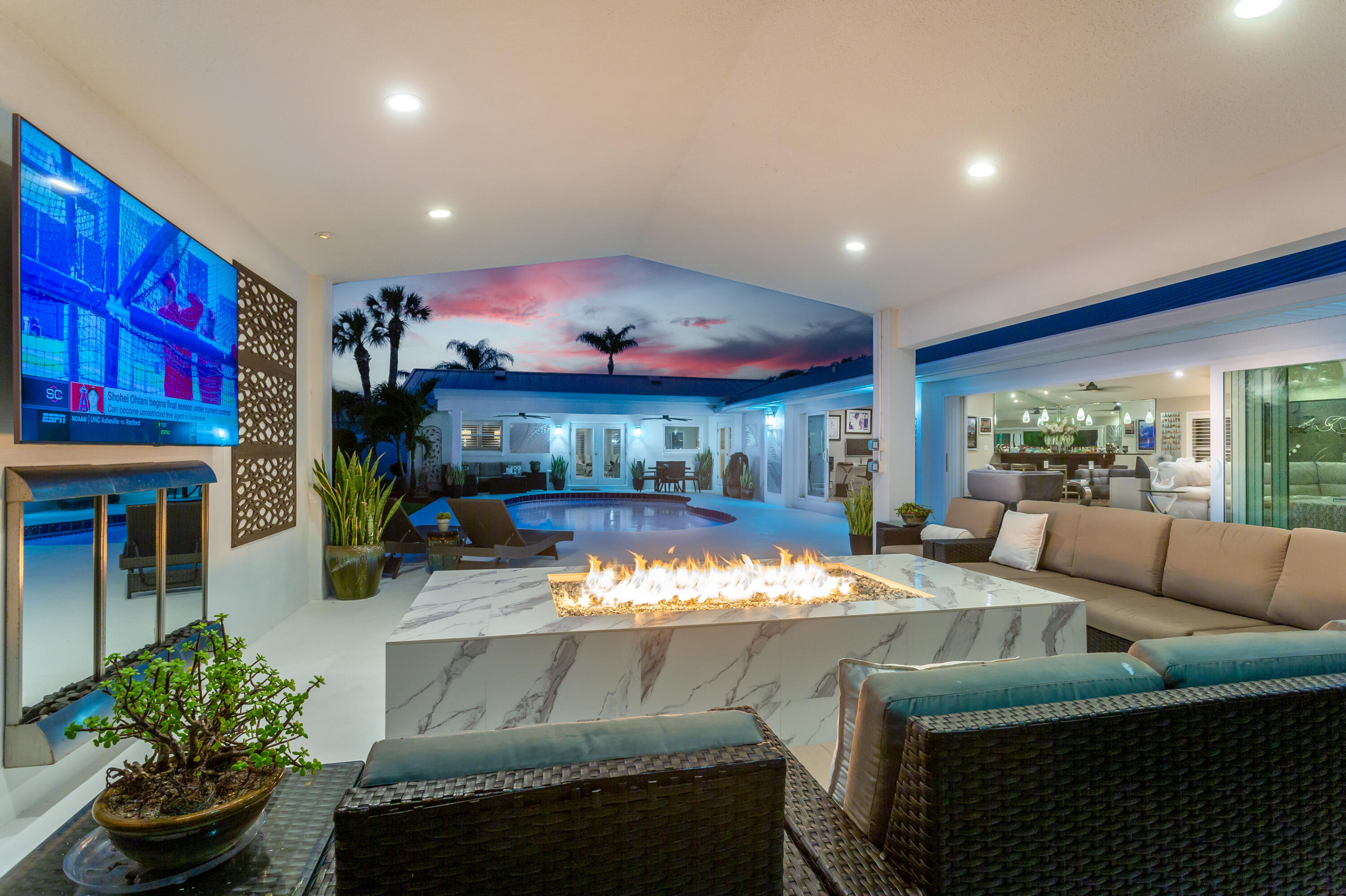 4 Country Club Road