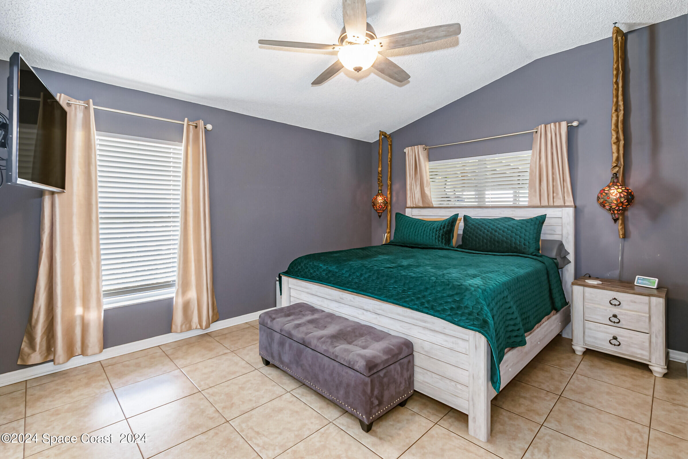 4501 Decatur Circle