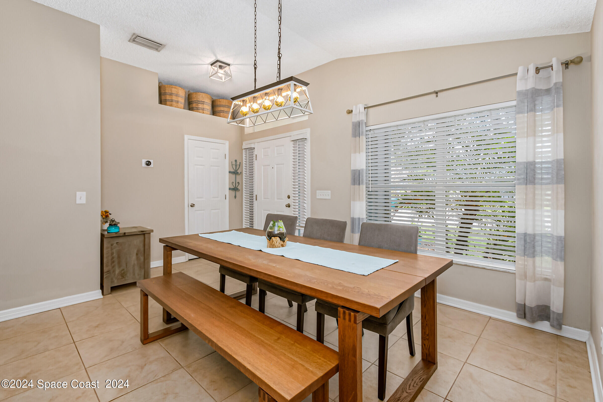 4501 Decatur Circle