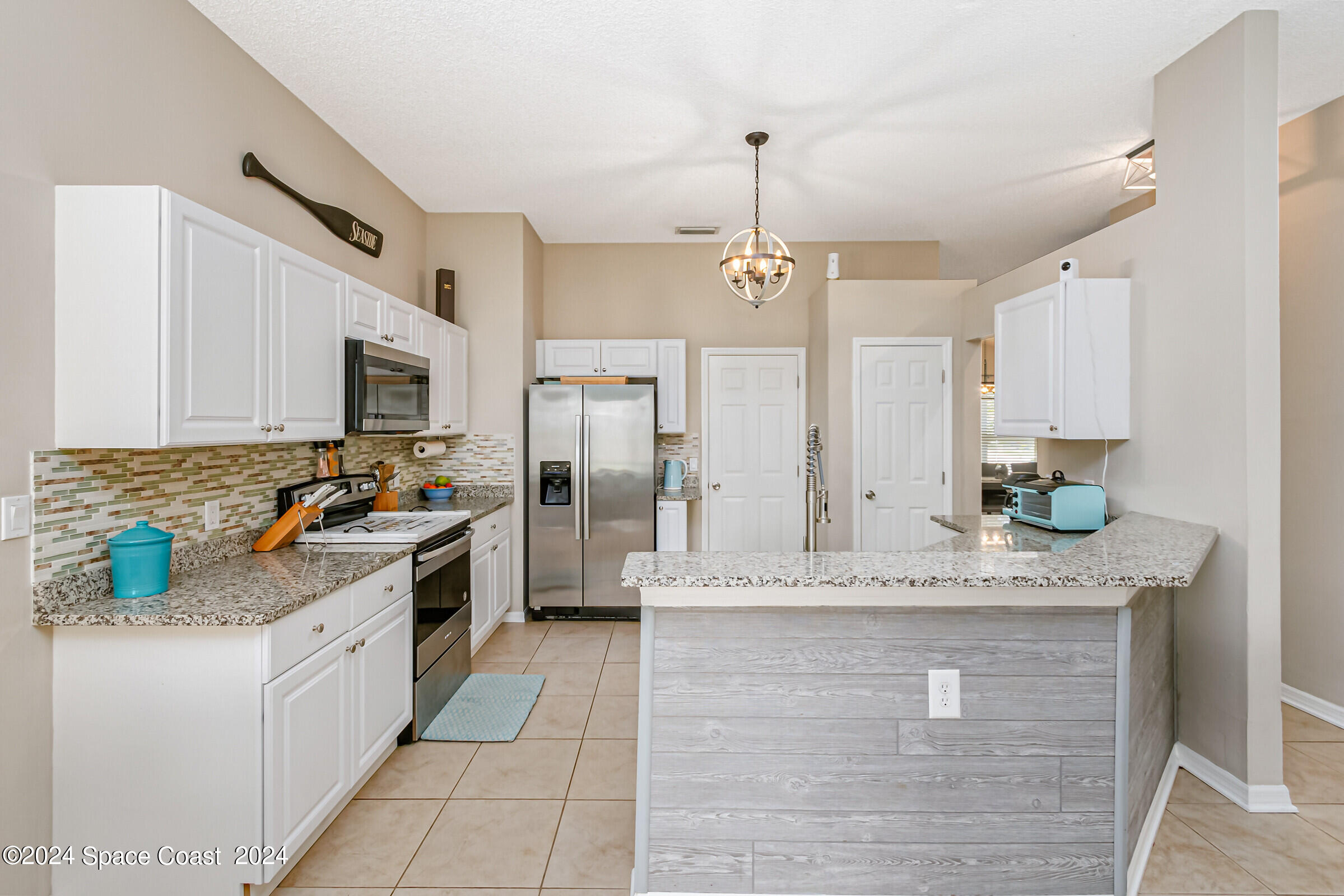 4501 Decatur Circle