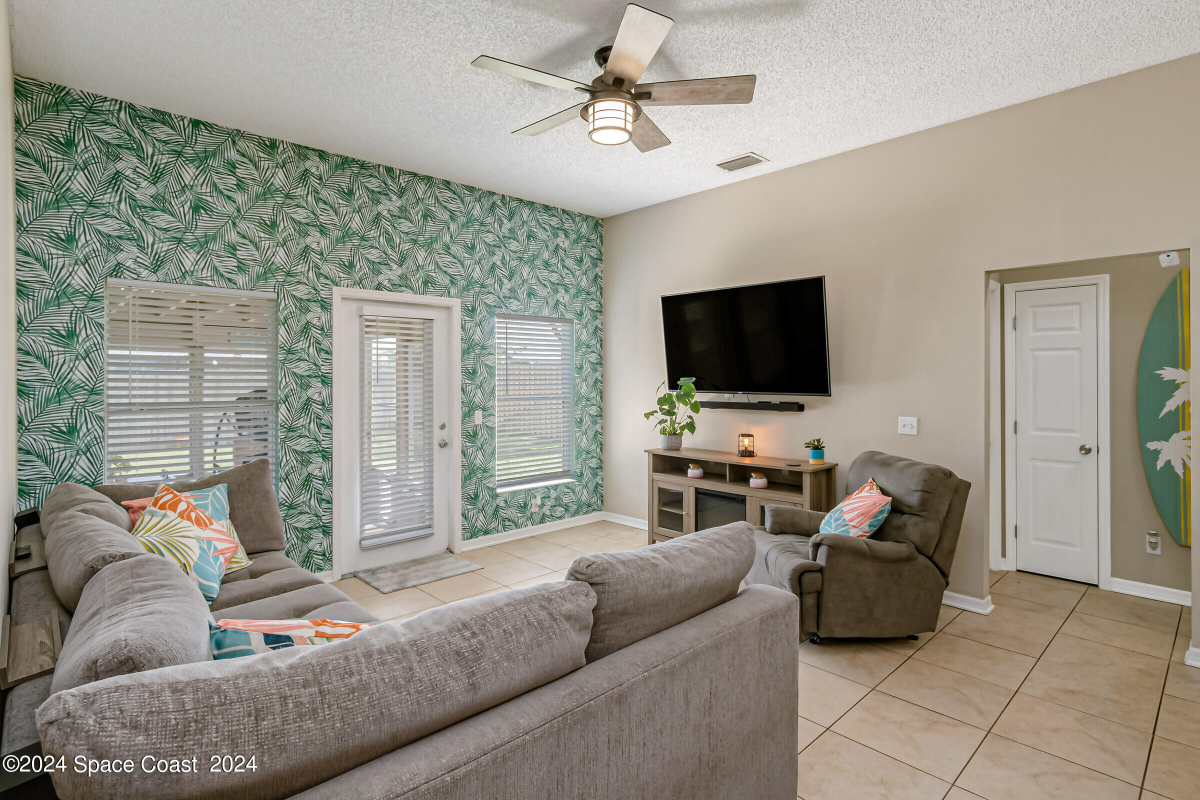 4501 Decatur Circle