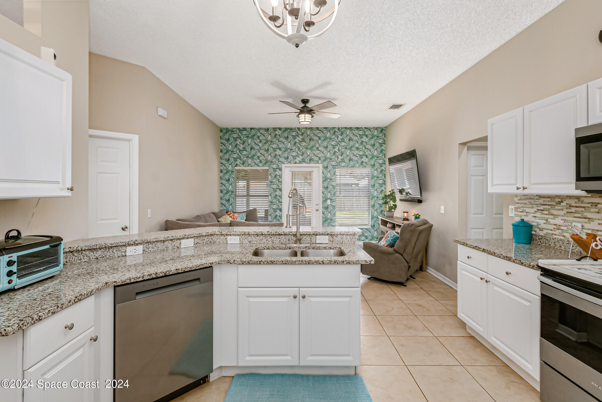 4501 Decatur Circle